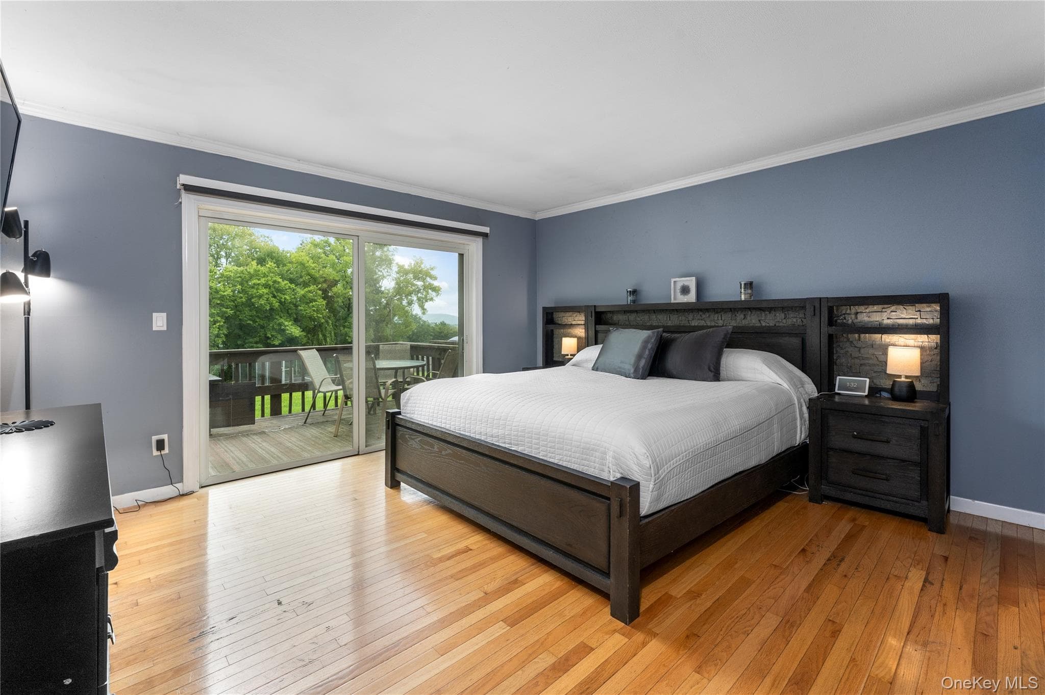 1501 Eagles Ridge Road thumbnail 12