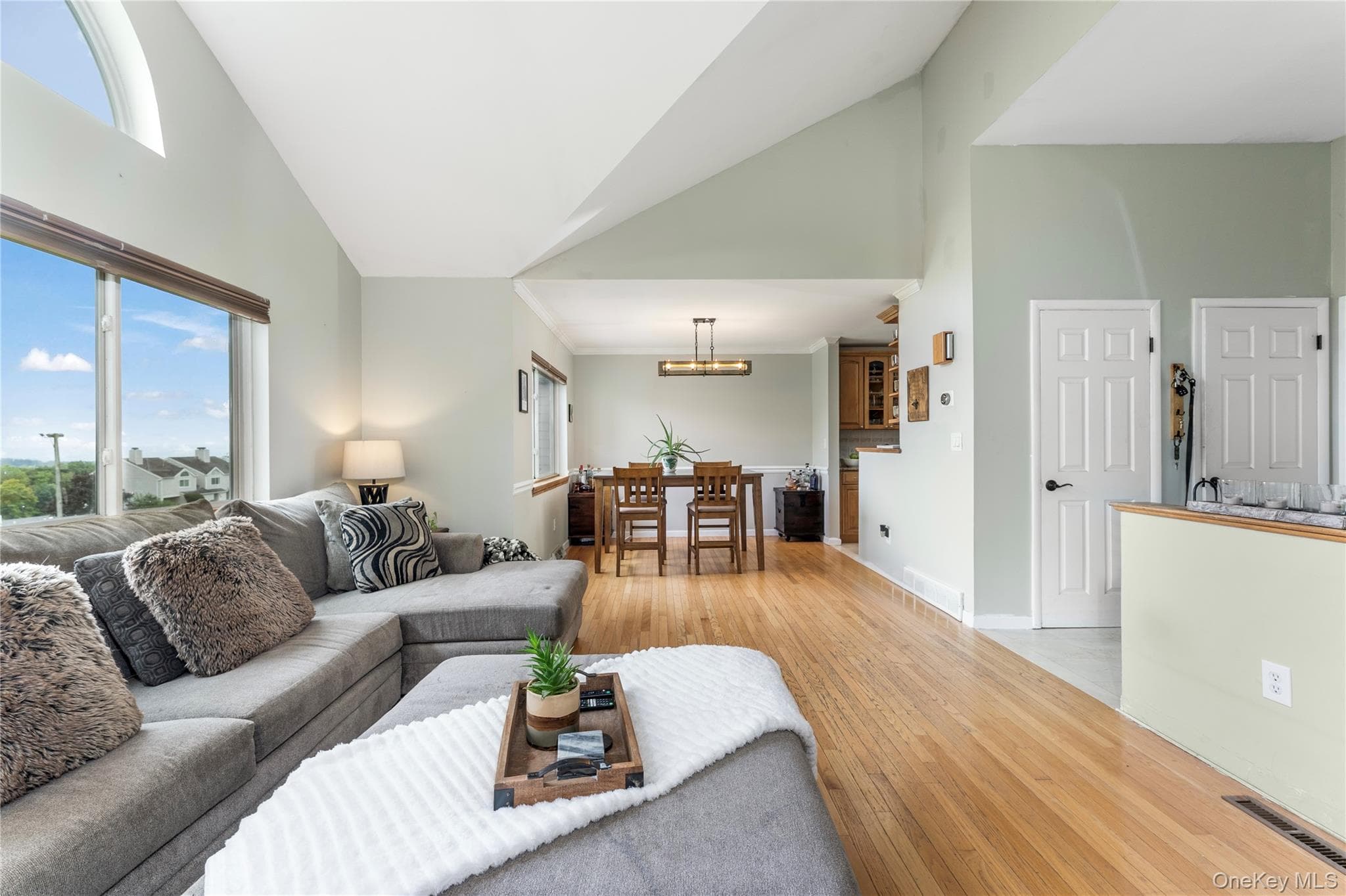 1501 Eagles Ridge Road thumbnail 8