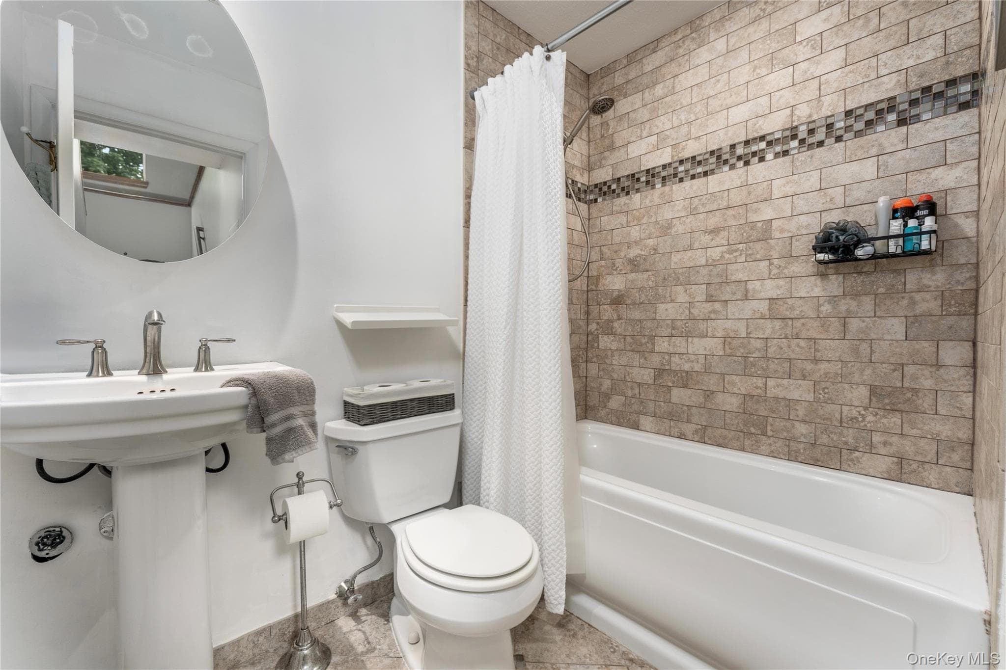 1501 Eagles Ridge Road thumbnail 18
