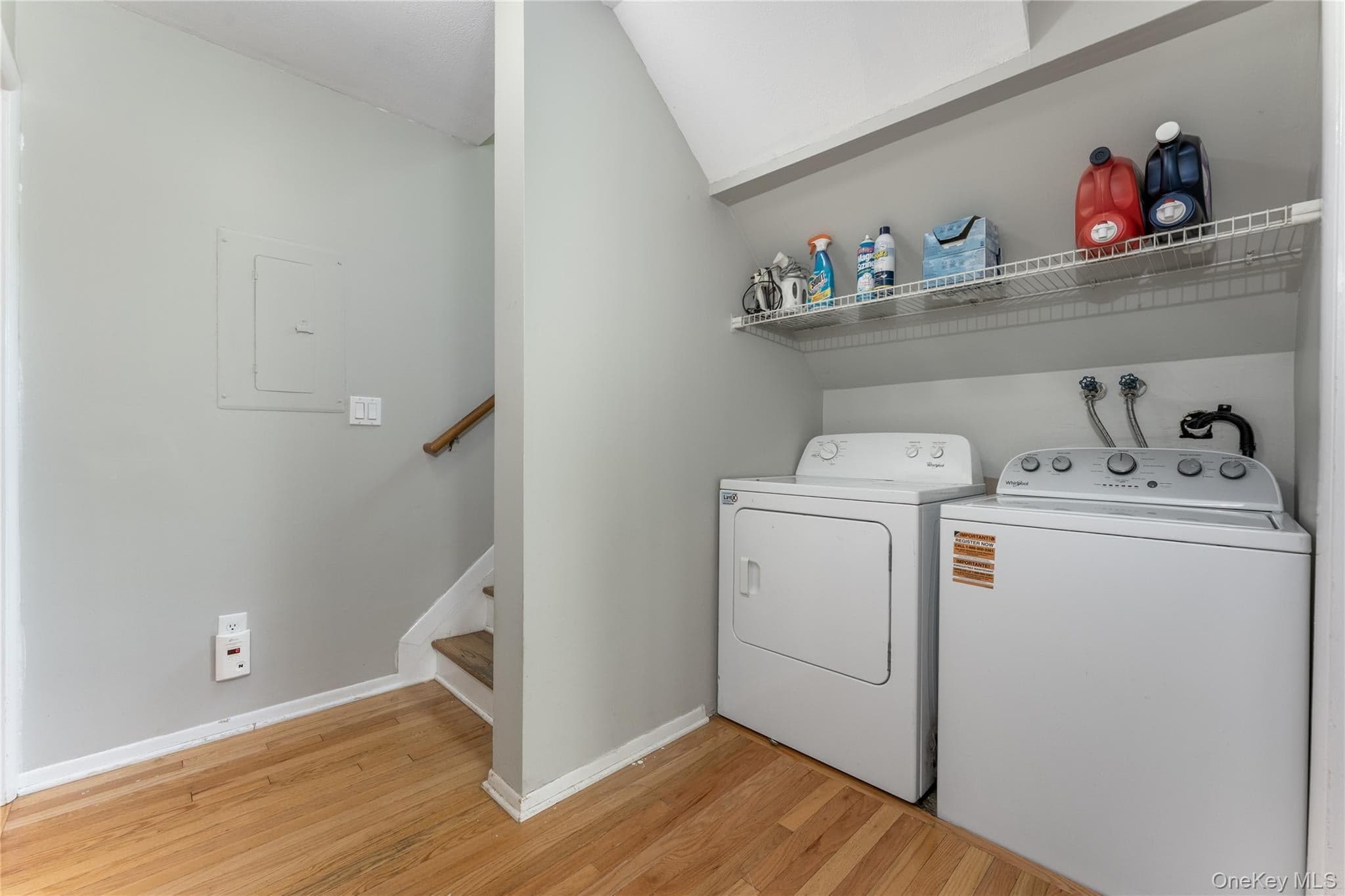 1501 Eagles Ridge Road thumbnail 19