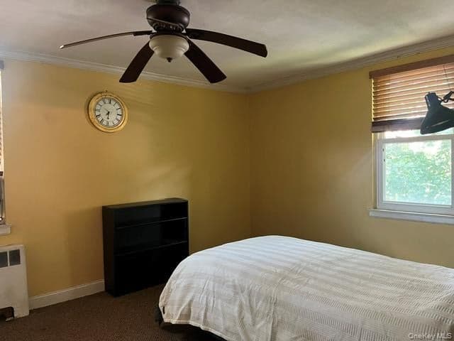 275 Maple Ave AVE Unit: B5 thumbnail 3