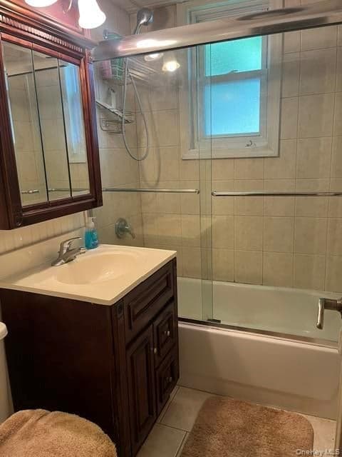 275 Maple Ave AVE Unit: B5 thumbnail 7