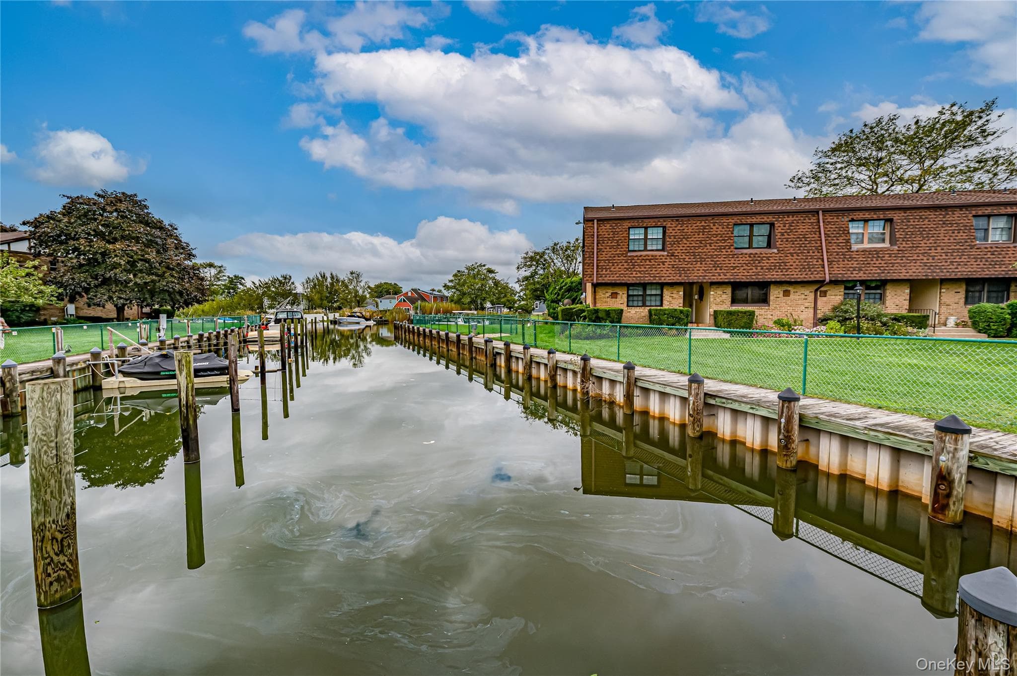 337 Mariners Way Unit: 337 thumbnail 18