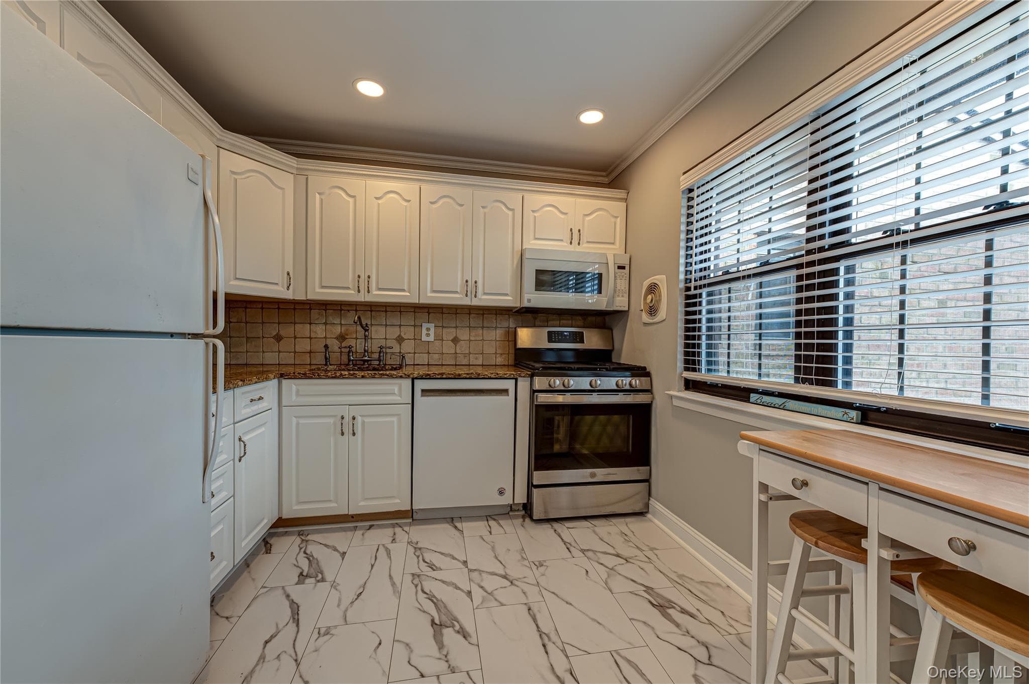 337 Mariners Way Unit: 337 thumbnail 10