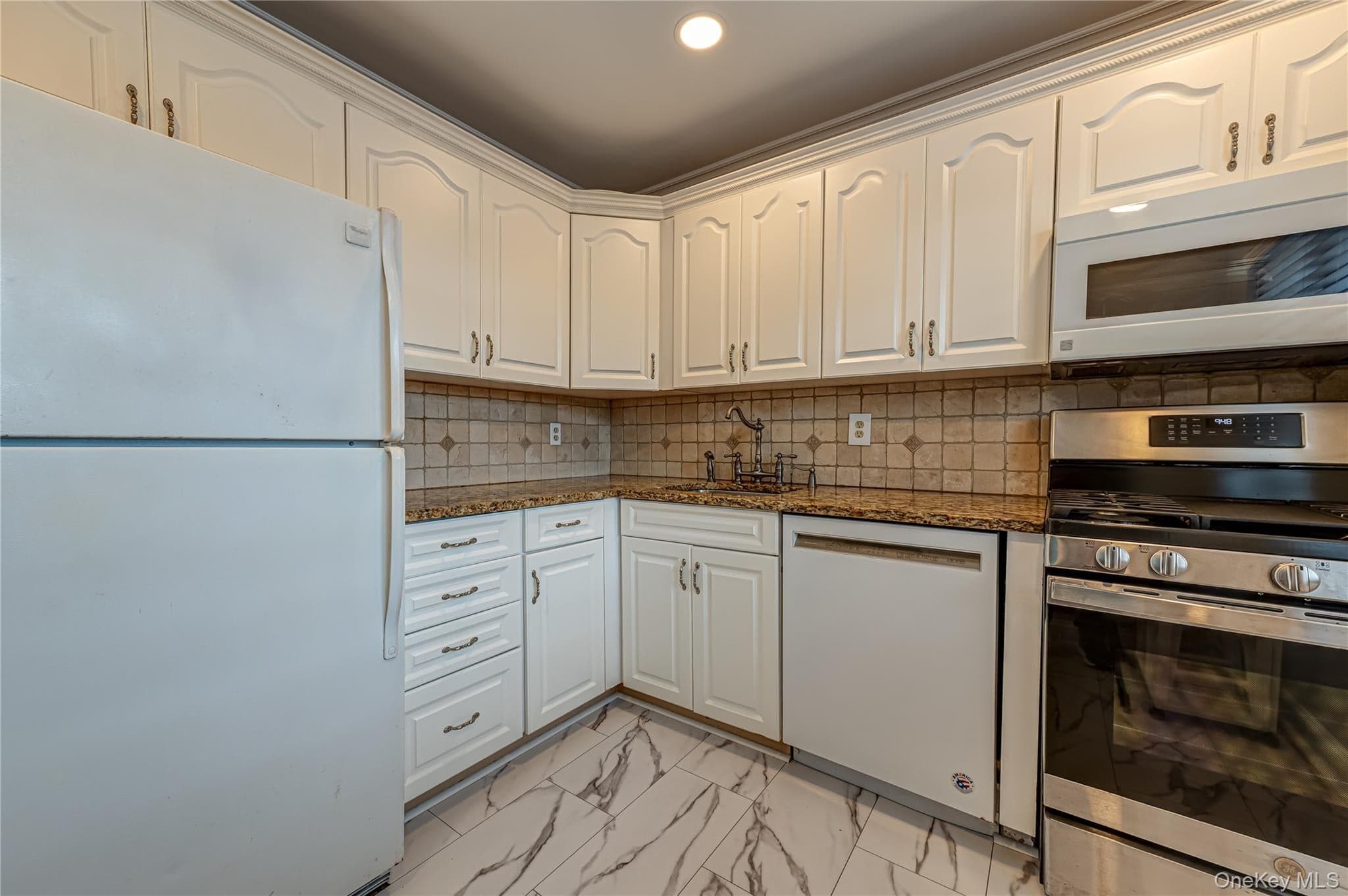 337 Mariners Way Unit: 337 thumbnail 9