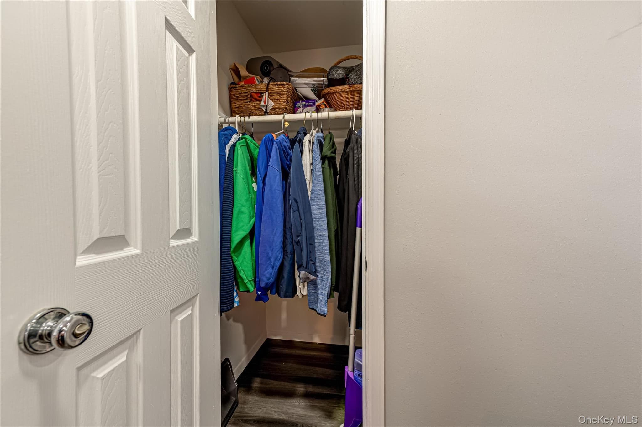 337 Mariners Way Unit: 337 thumbnail 14
