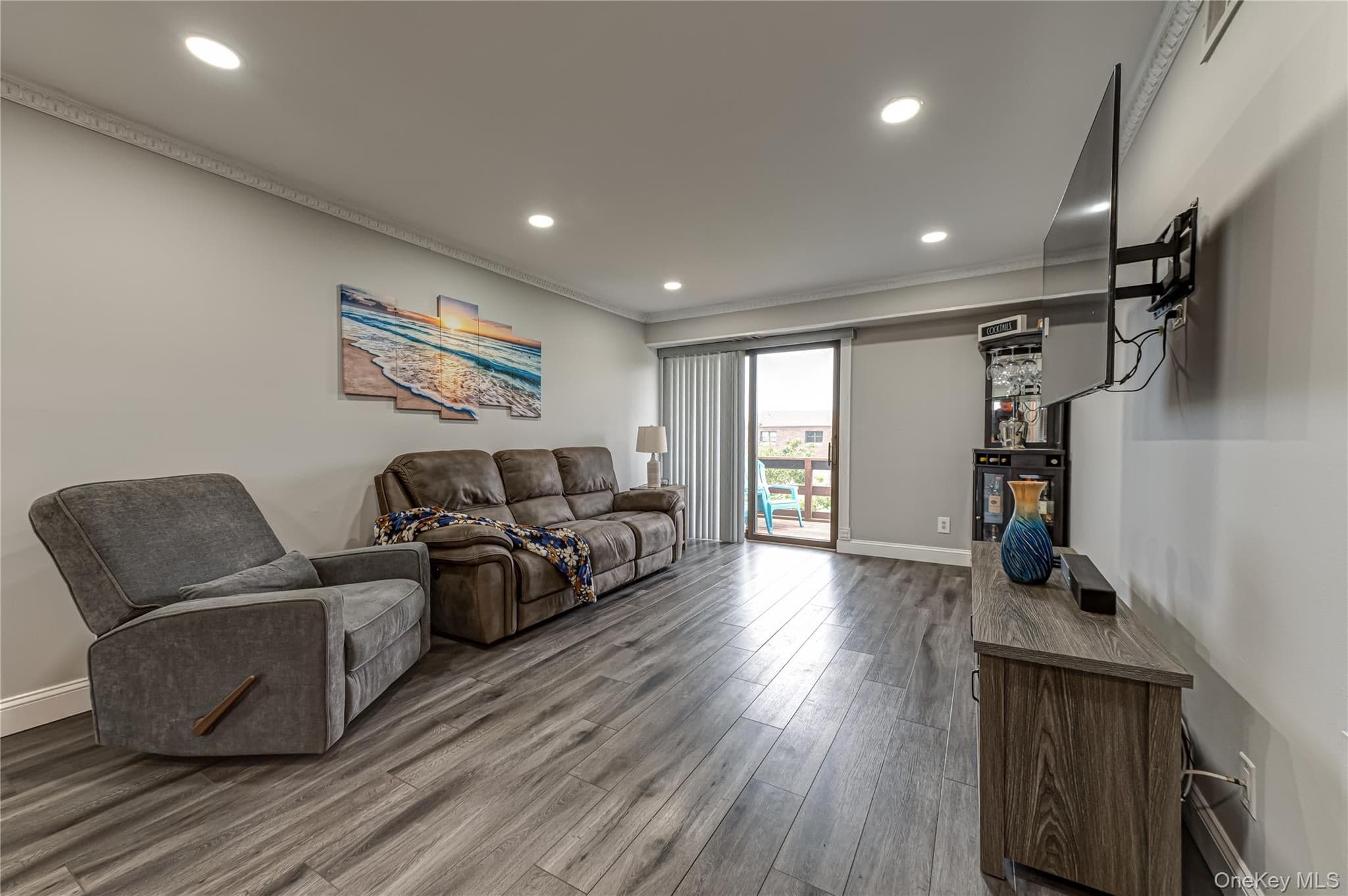 337 Mariners Way Unit: 337 thumbnail 6