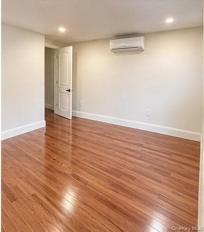 207 Bradford Street thumbnail 3