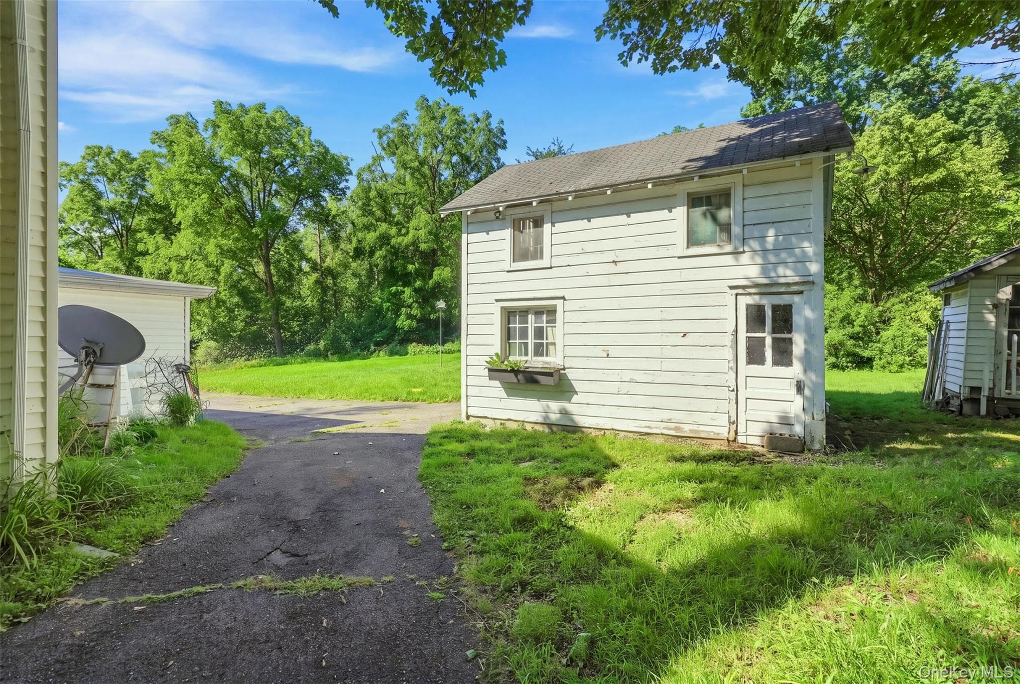 4073 Route 9w thumbnail 43