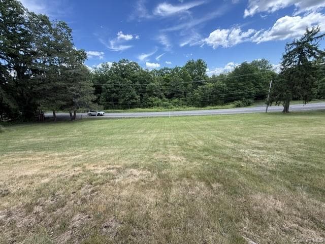 4073 Route 9w thumbnail 27
