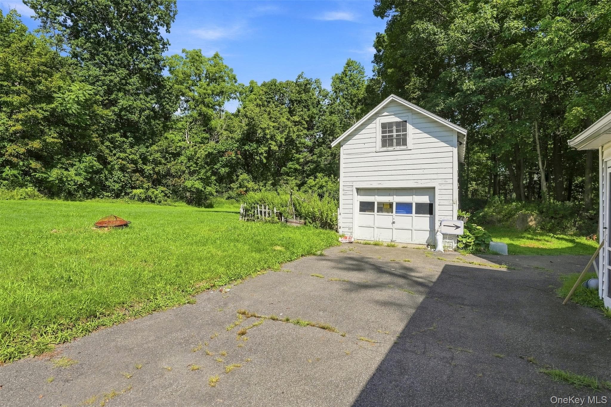 4073 Route 9w thumbnail 41