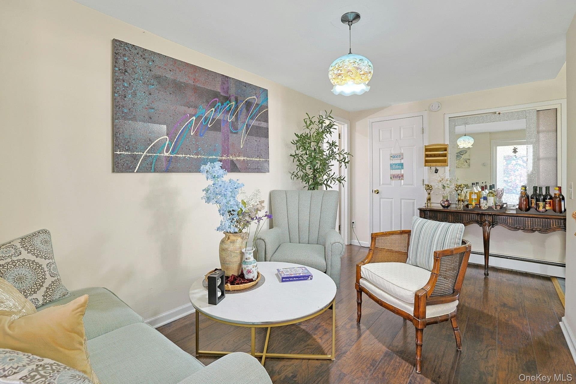 3 Grandview Avenue thumbnail 22