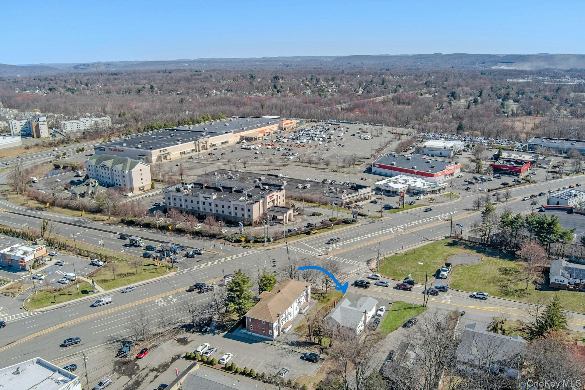 3 Grandview Avenue thumbnail 4