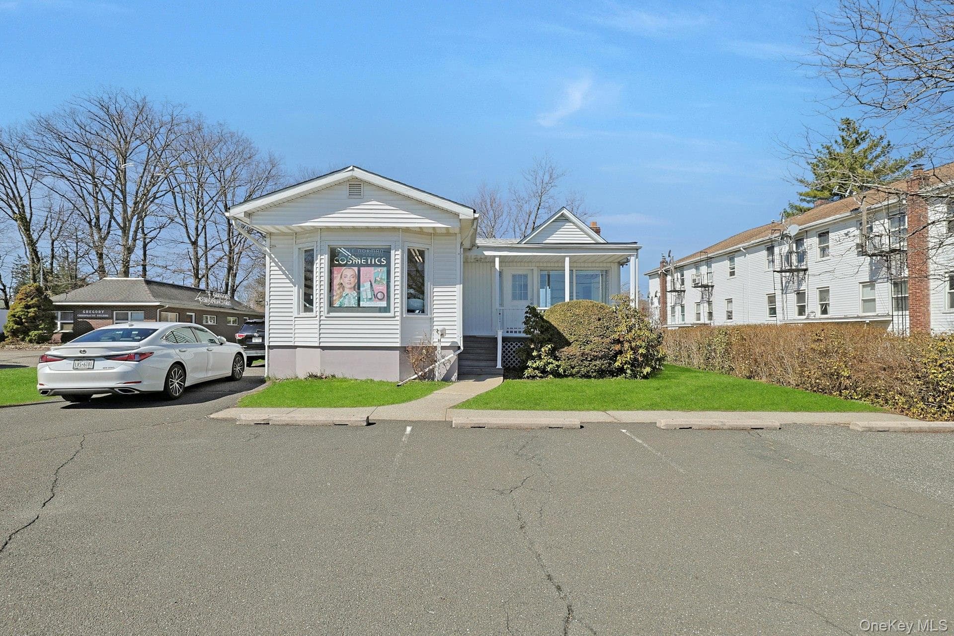 3 Grandview Avenue thumbnail 3