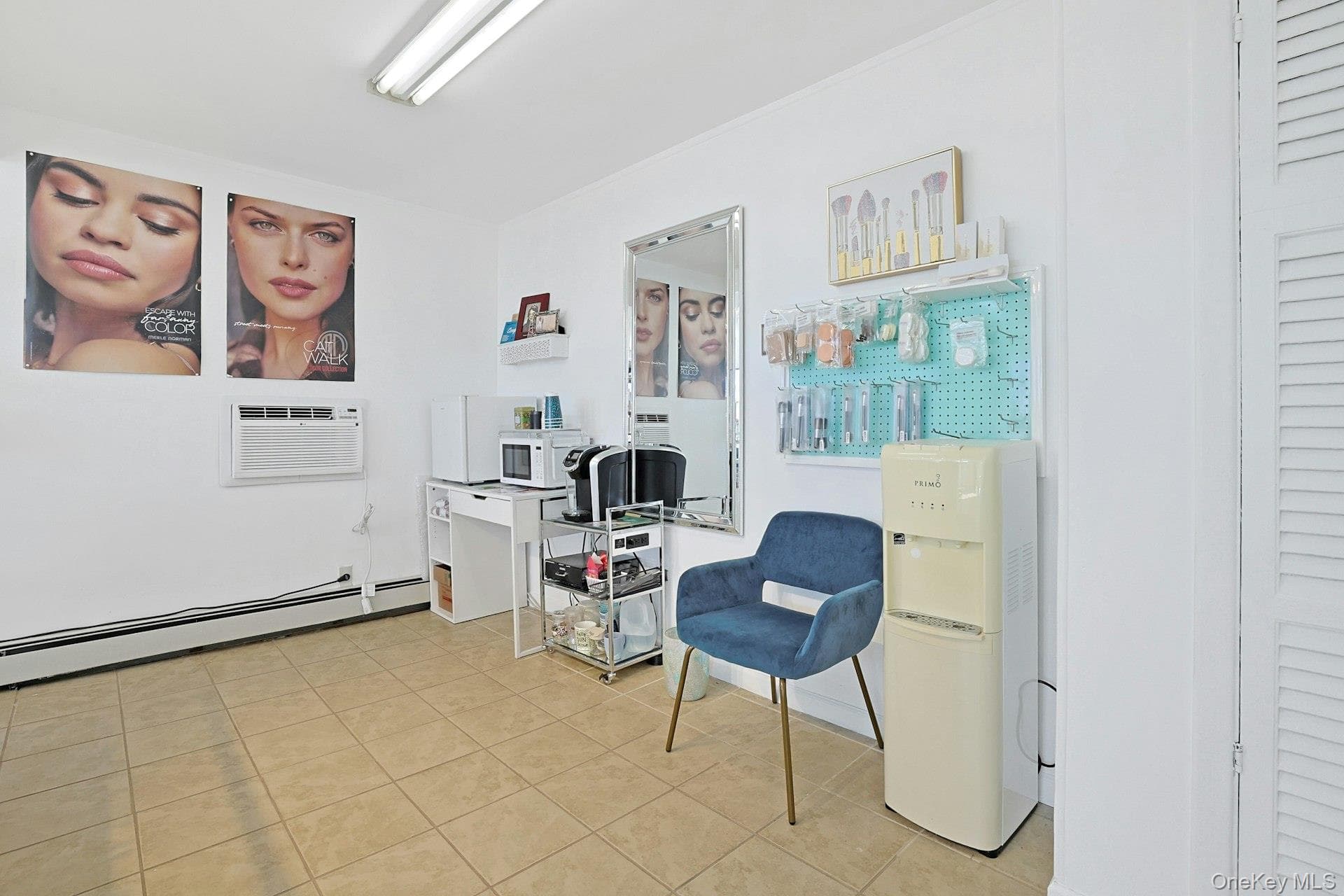 3 Grandview Avenue thumbnail 13