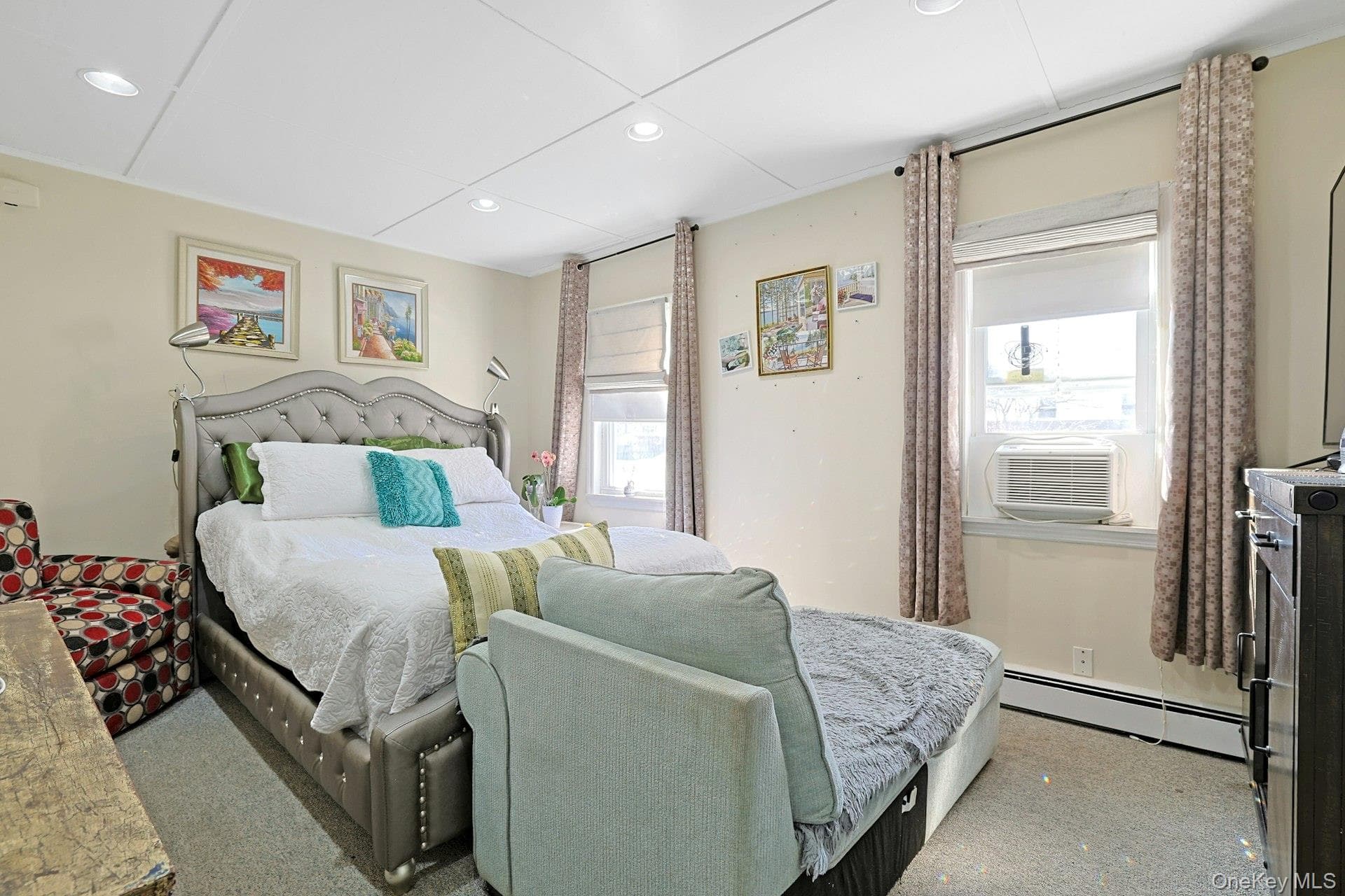 3 Grandview Avenue thumbnail 27