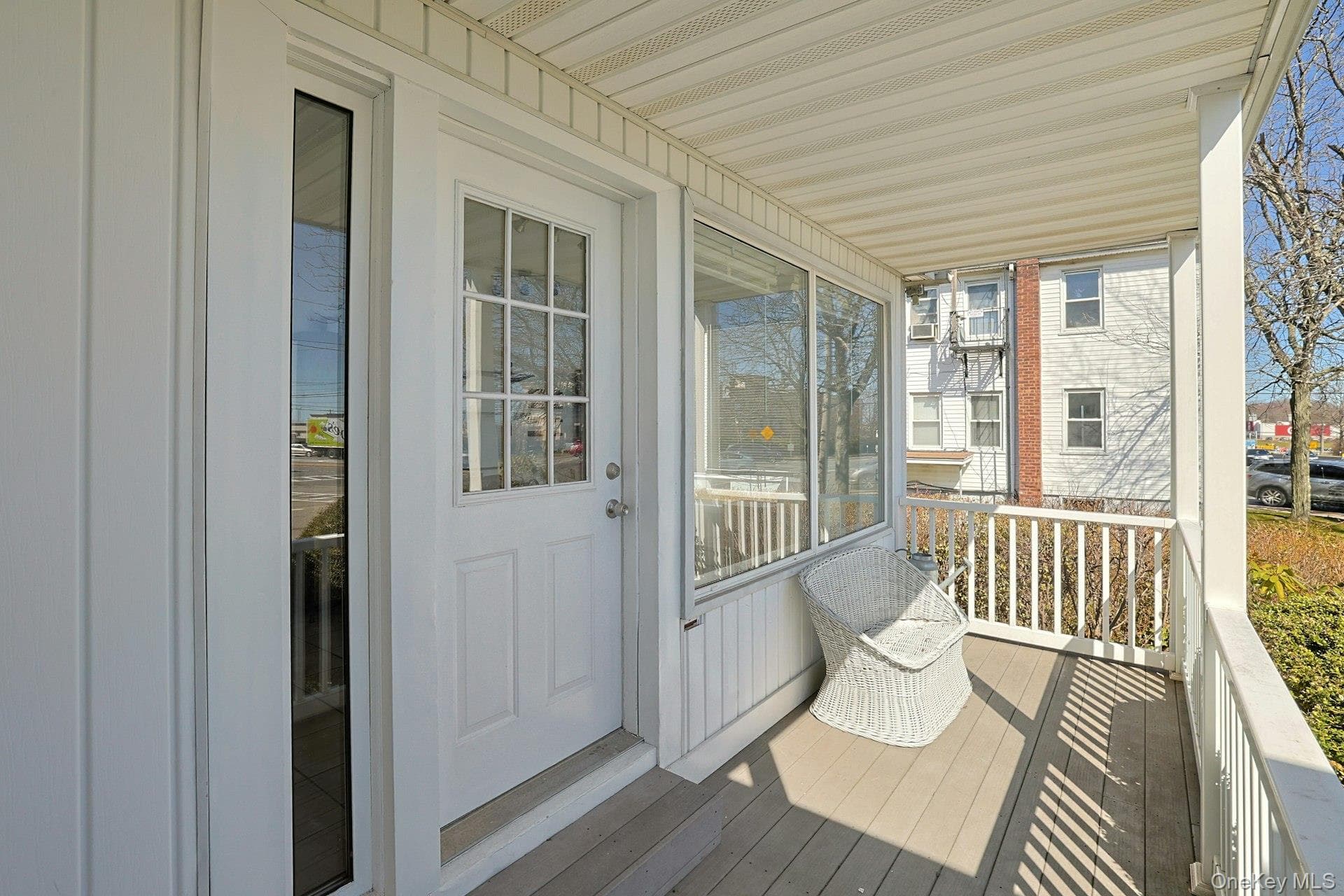 3 Grandview Avenue thumbnail 16