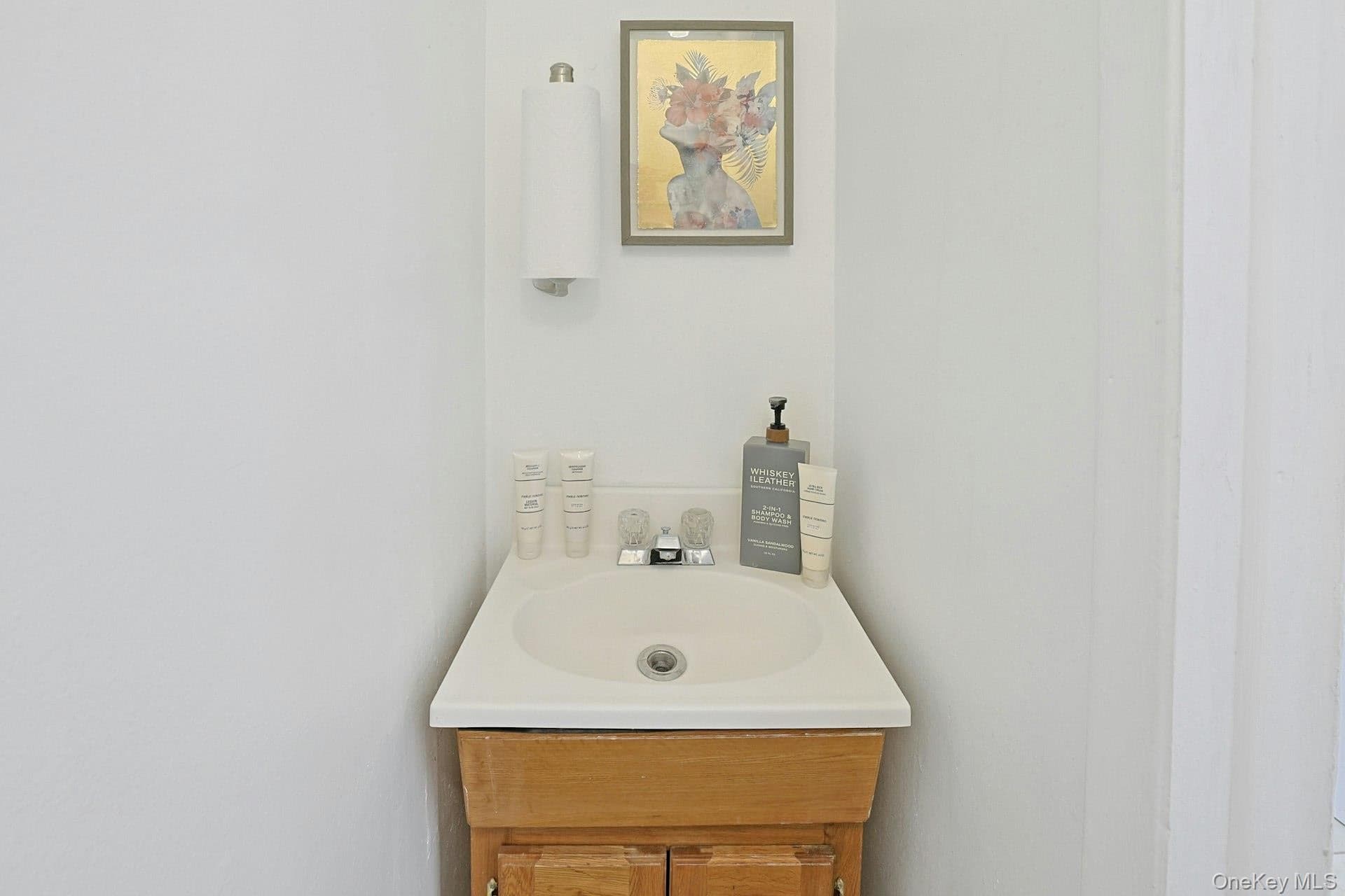 3 Grandview Avenue thumbnail 14