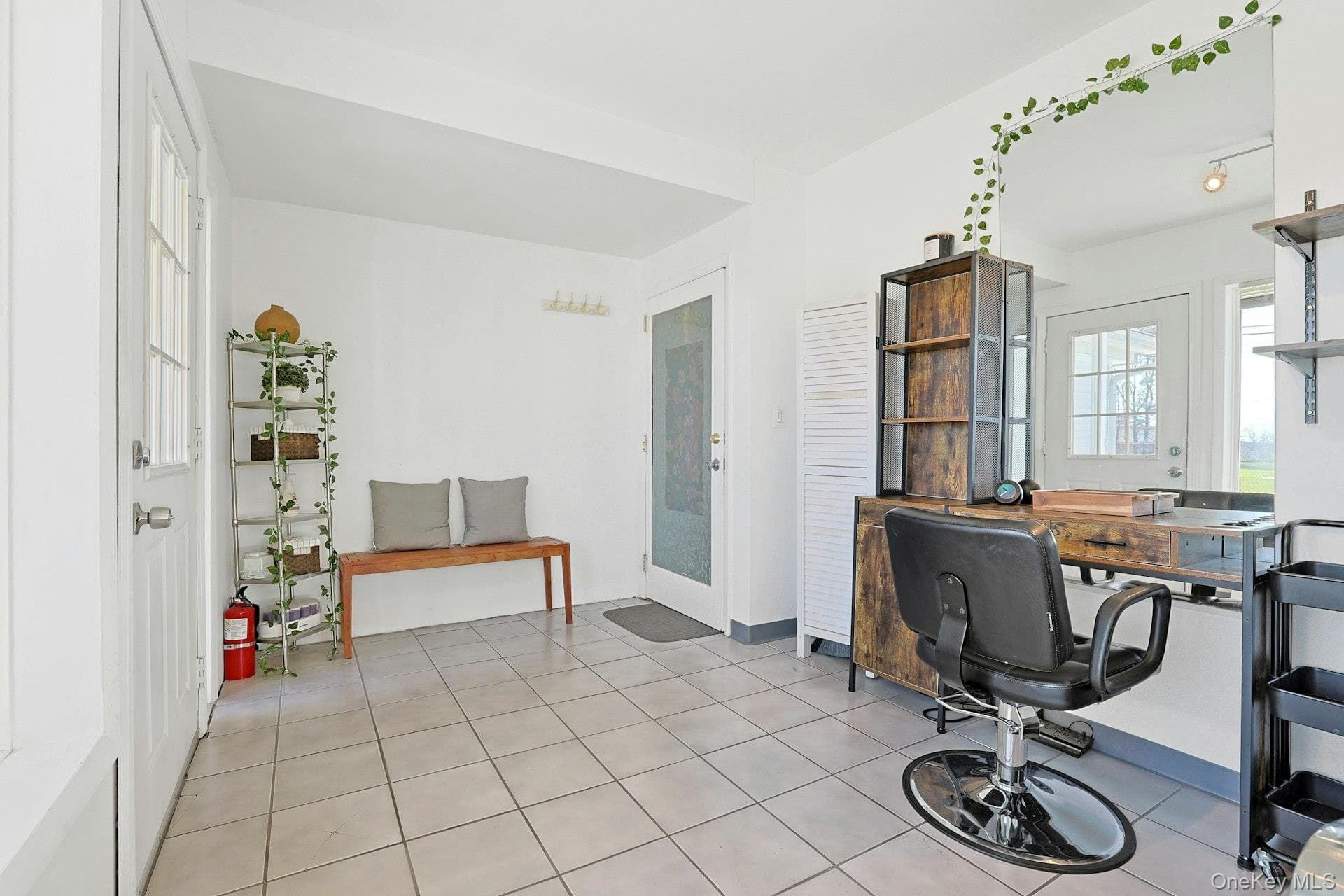 3 Grandview Avenue thumbnail 19
