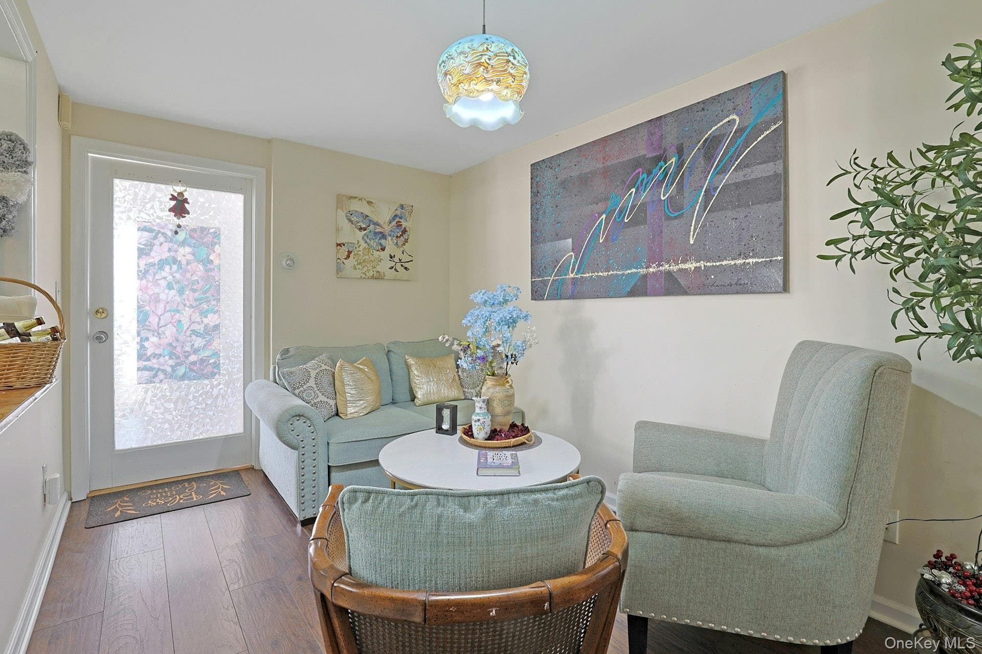 3 Grandview Avenue thumbnail 21