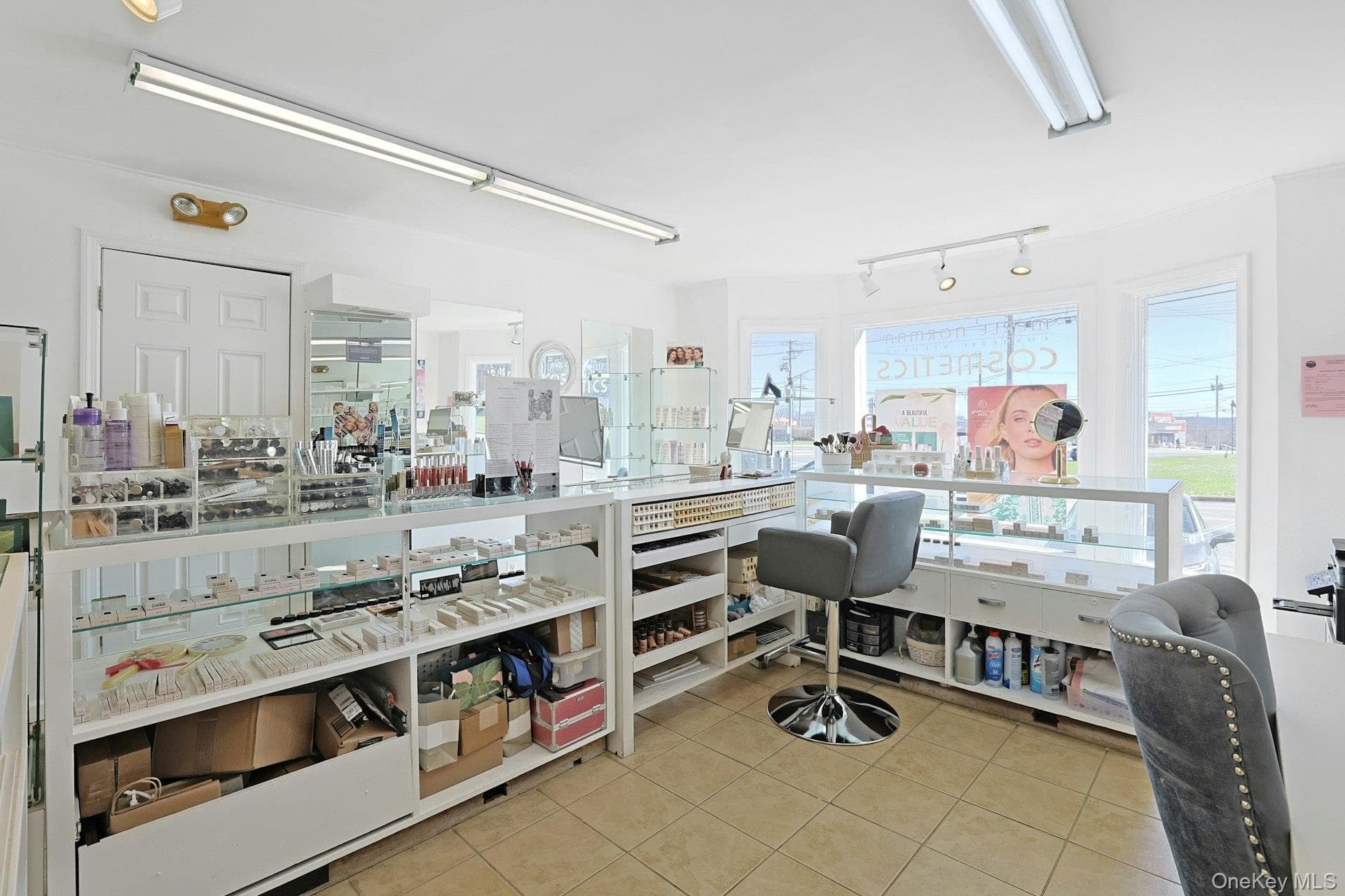 3 Grandview Avenue thumbnail 12