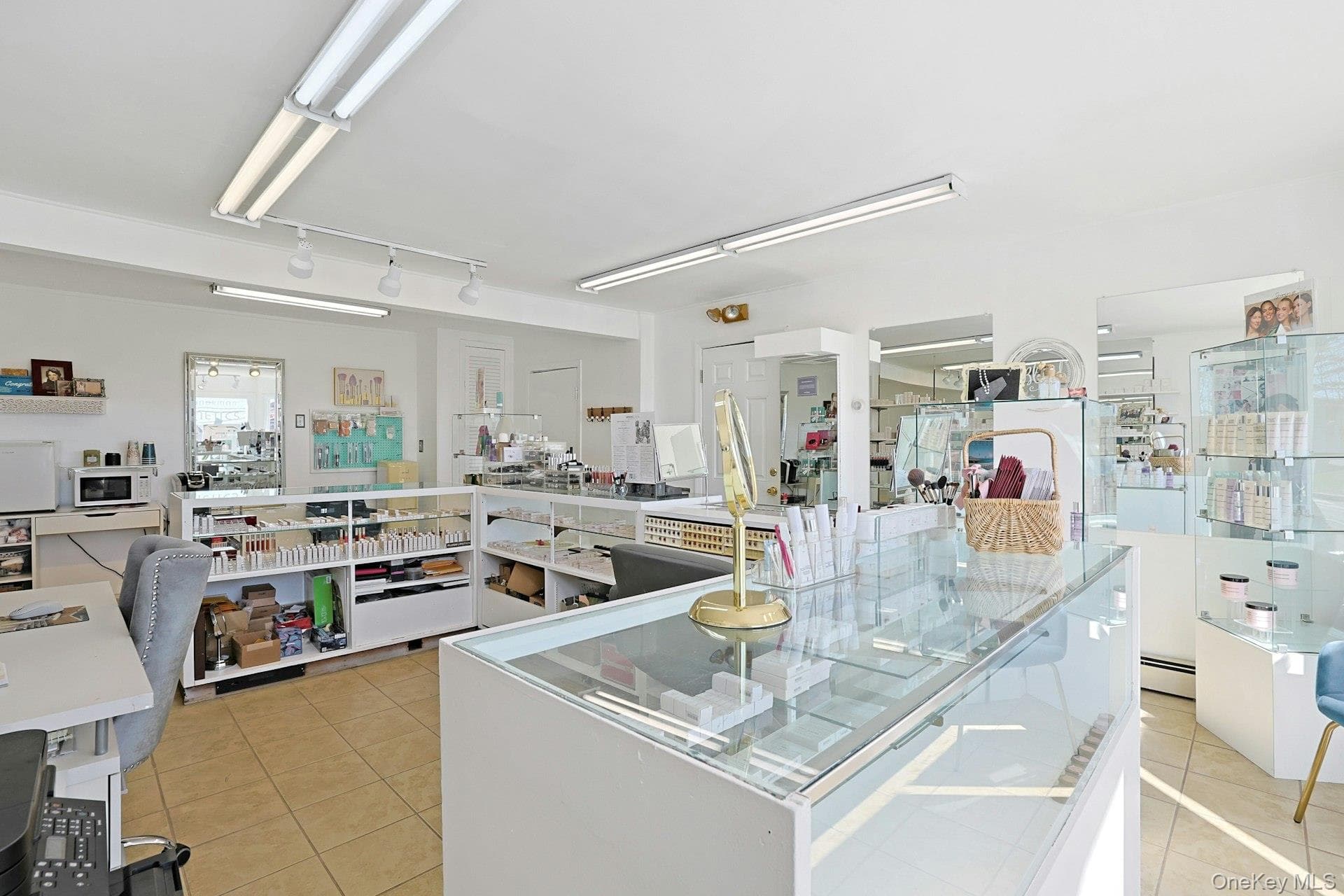 3 Grandview Avenue thumbnail 9