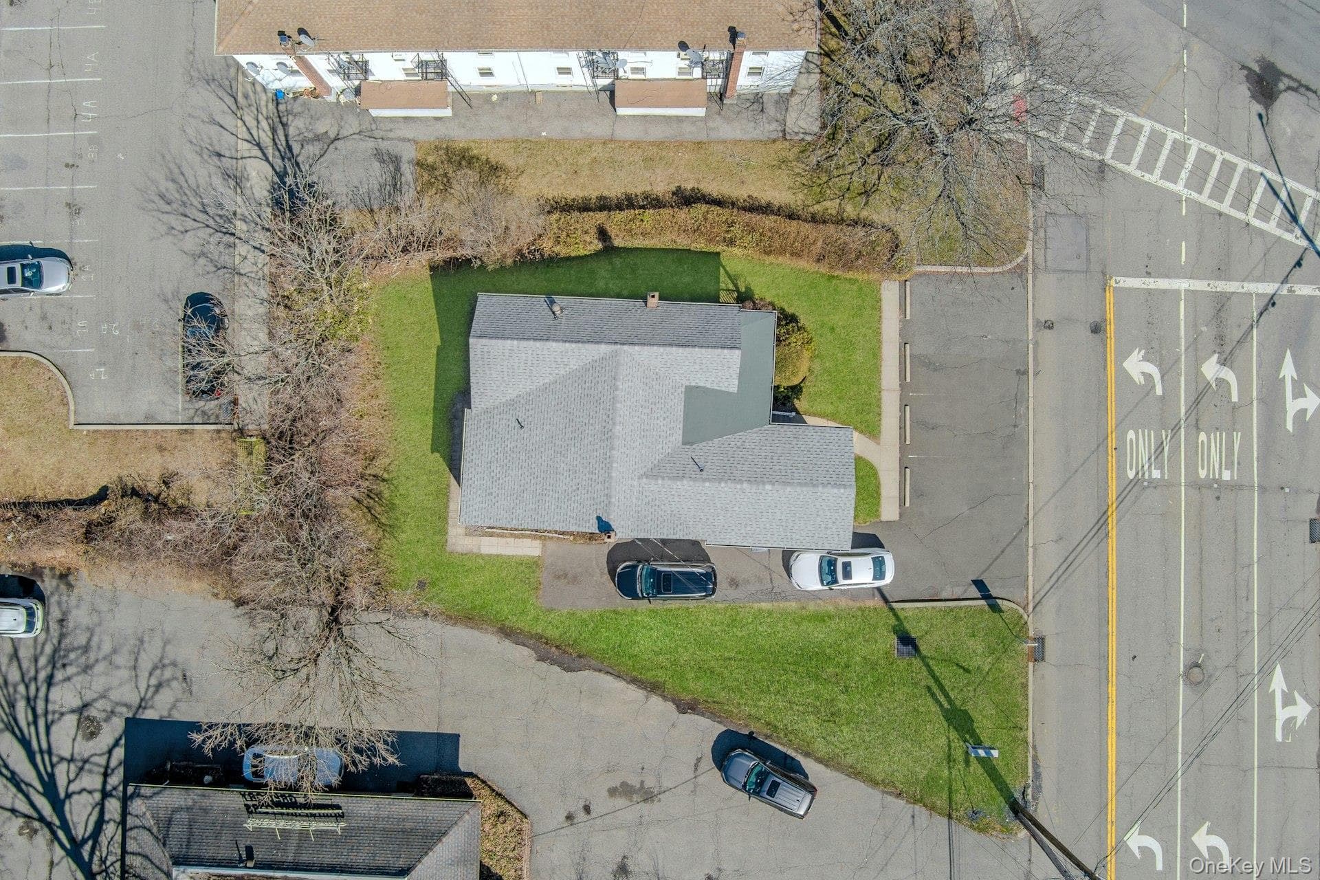 3 Grandview Avenue thumbnail 36