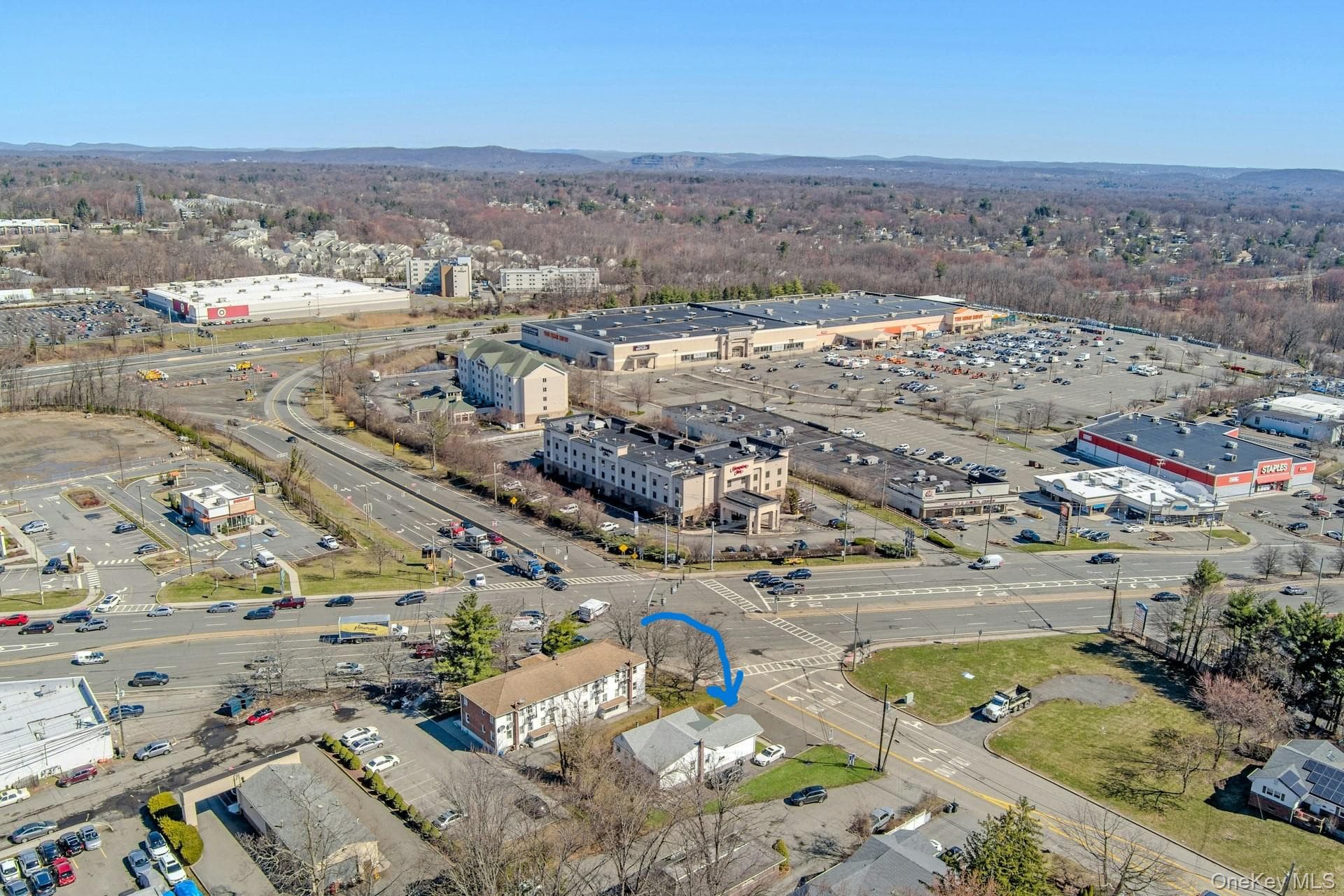 3 Grandview Avenue thumbnail 6