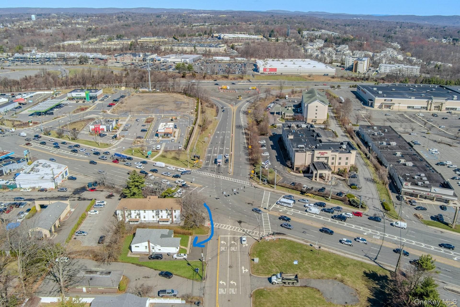 3 Grandview Avenue thumbnail 37