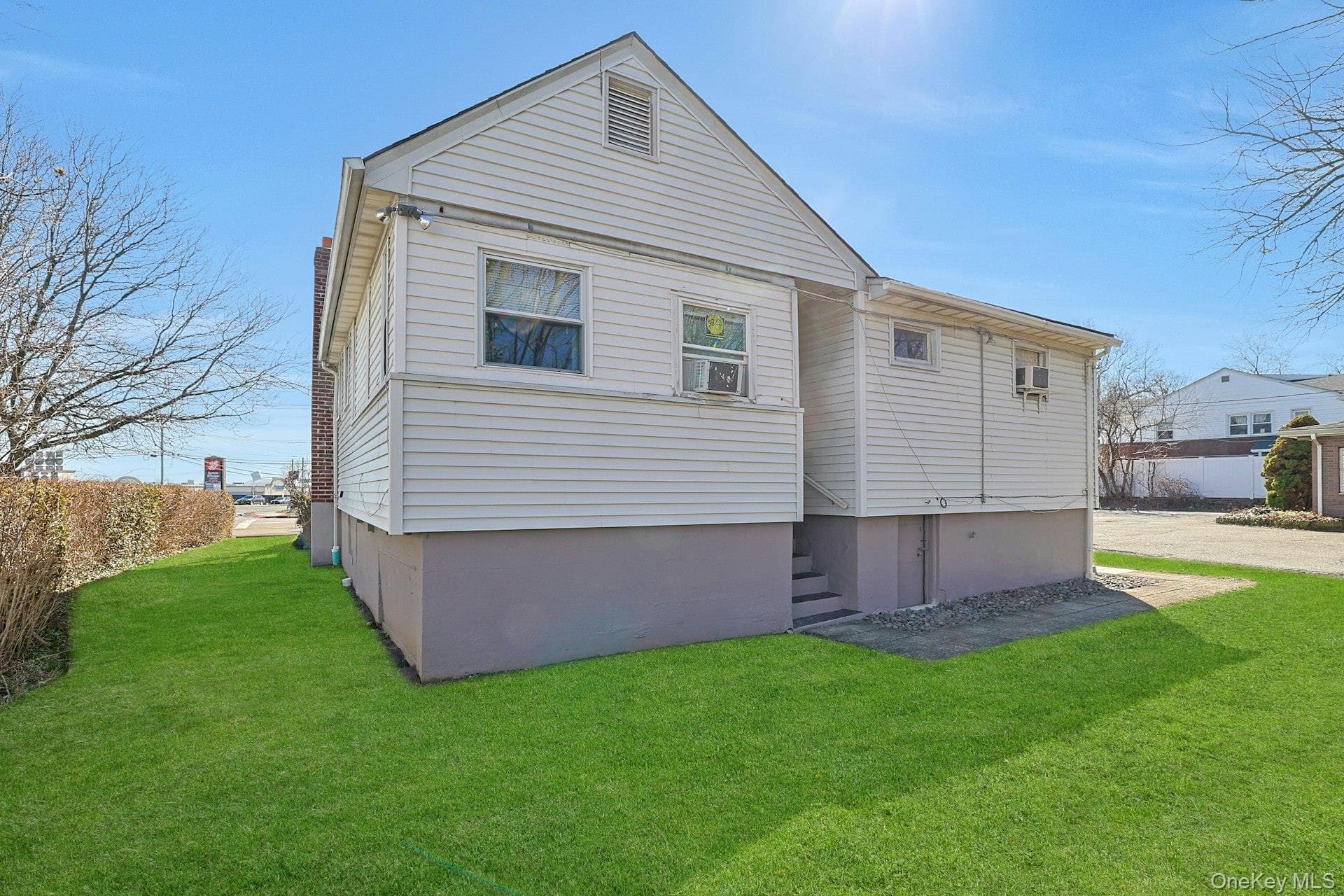 3 Grandview Avenue thumbnail 20