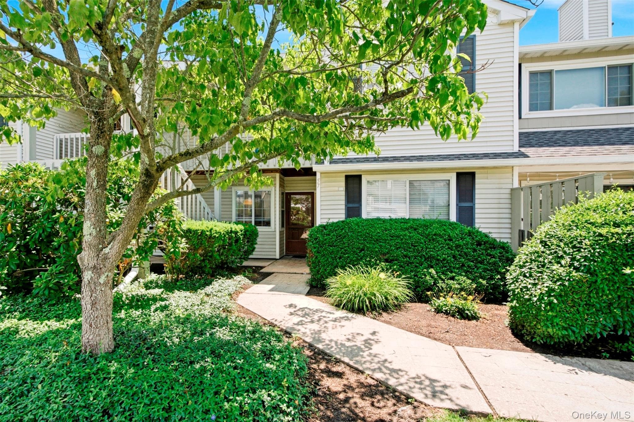 57 Magnolia Lane thumbnail 22