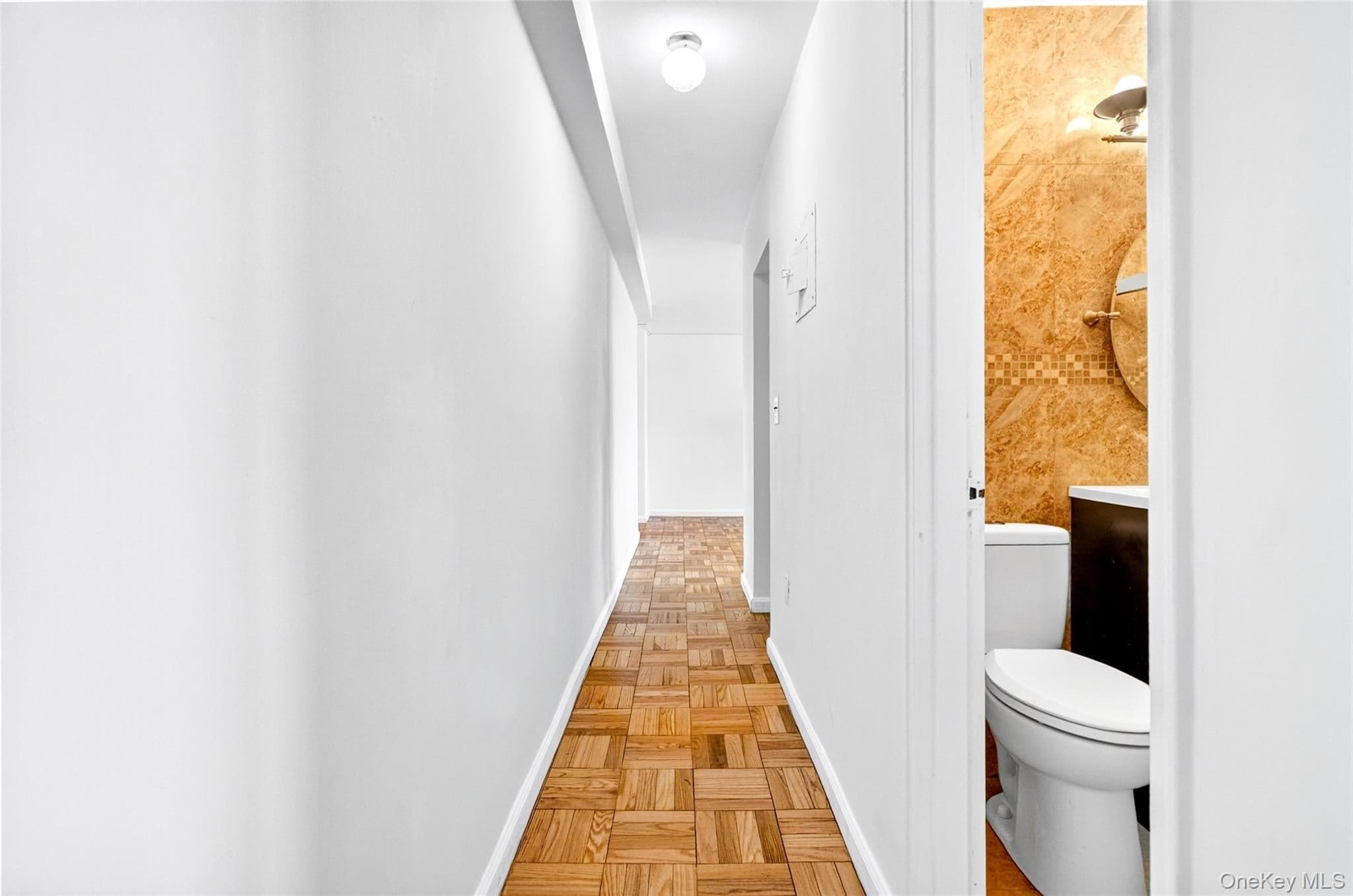 1841 Central Park Avenue Unit: 18A thumbnail 41