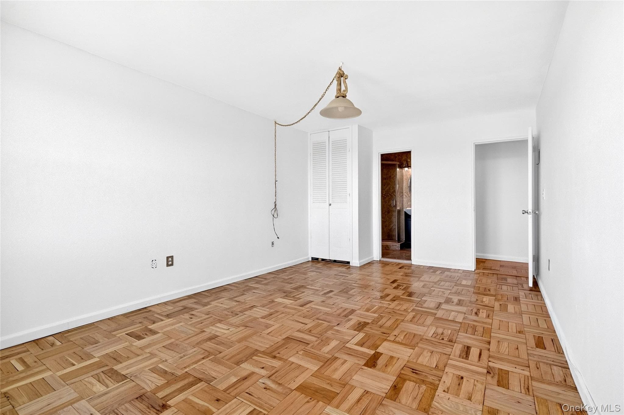 1841 Central Park Avenue Unit: 18A thumbnail 34