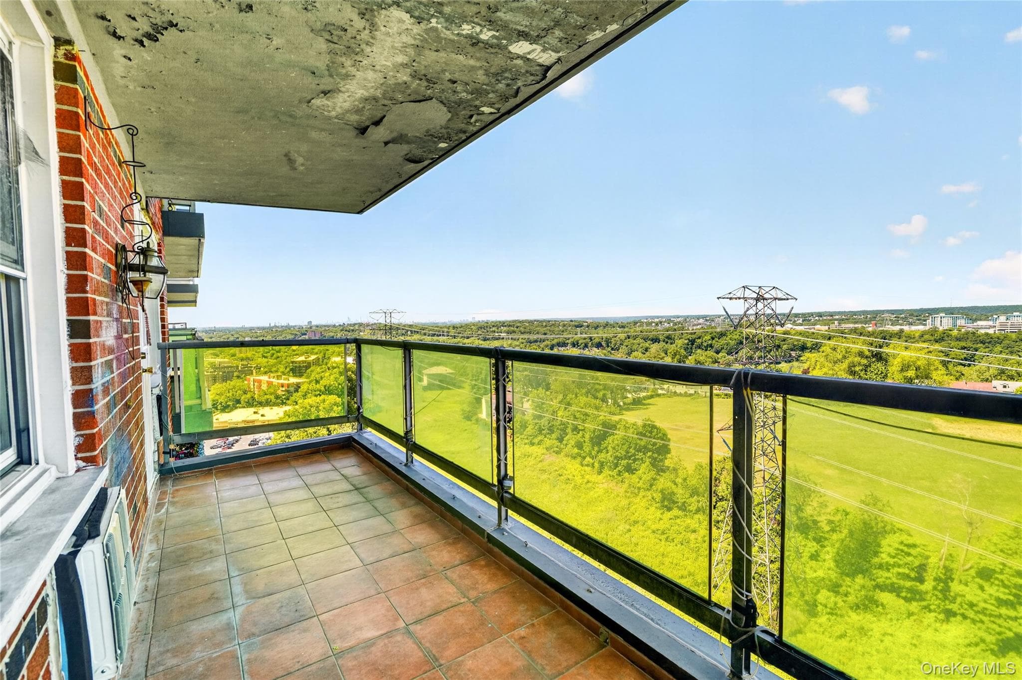 1841 Central Park Avenue Unit: 18A thumbnail 16