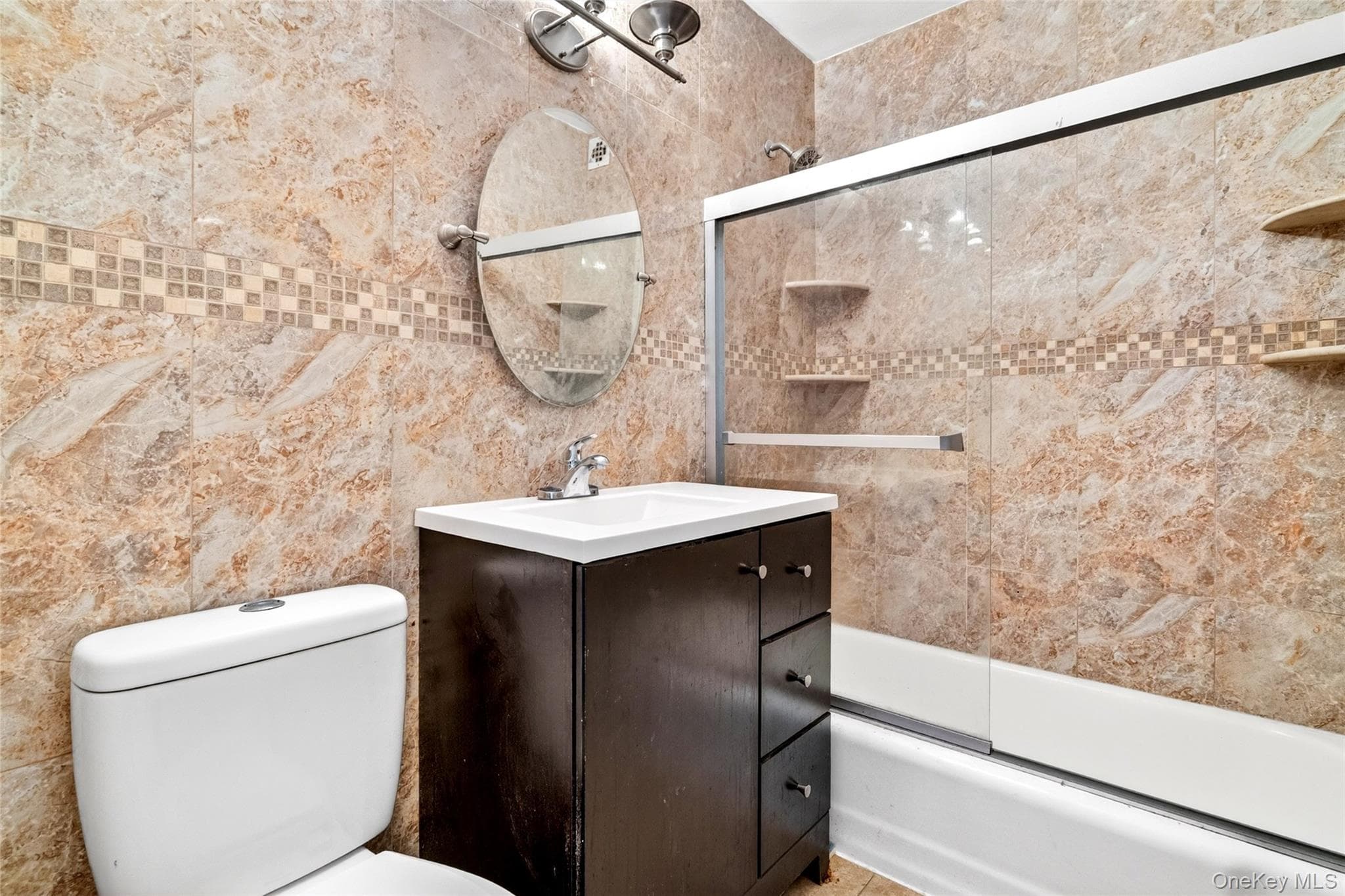 1841 Central Park Avenue Unit: 18A thumbnail 42
