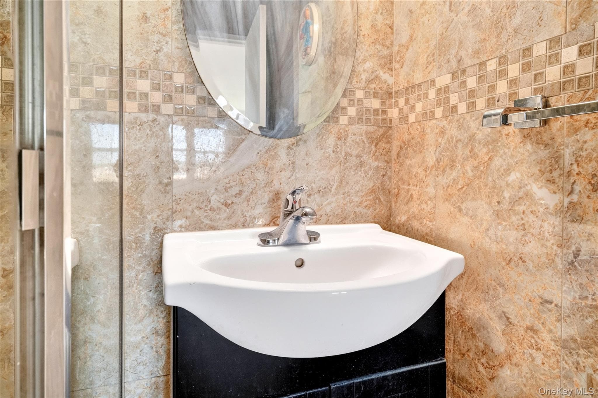 1841 Central Park Avenue Unit: 18A thumbnail 38
