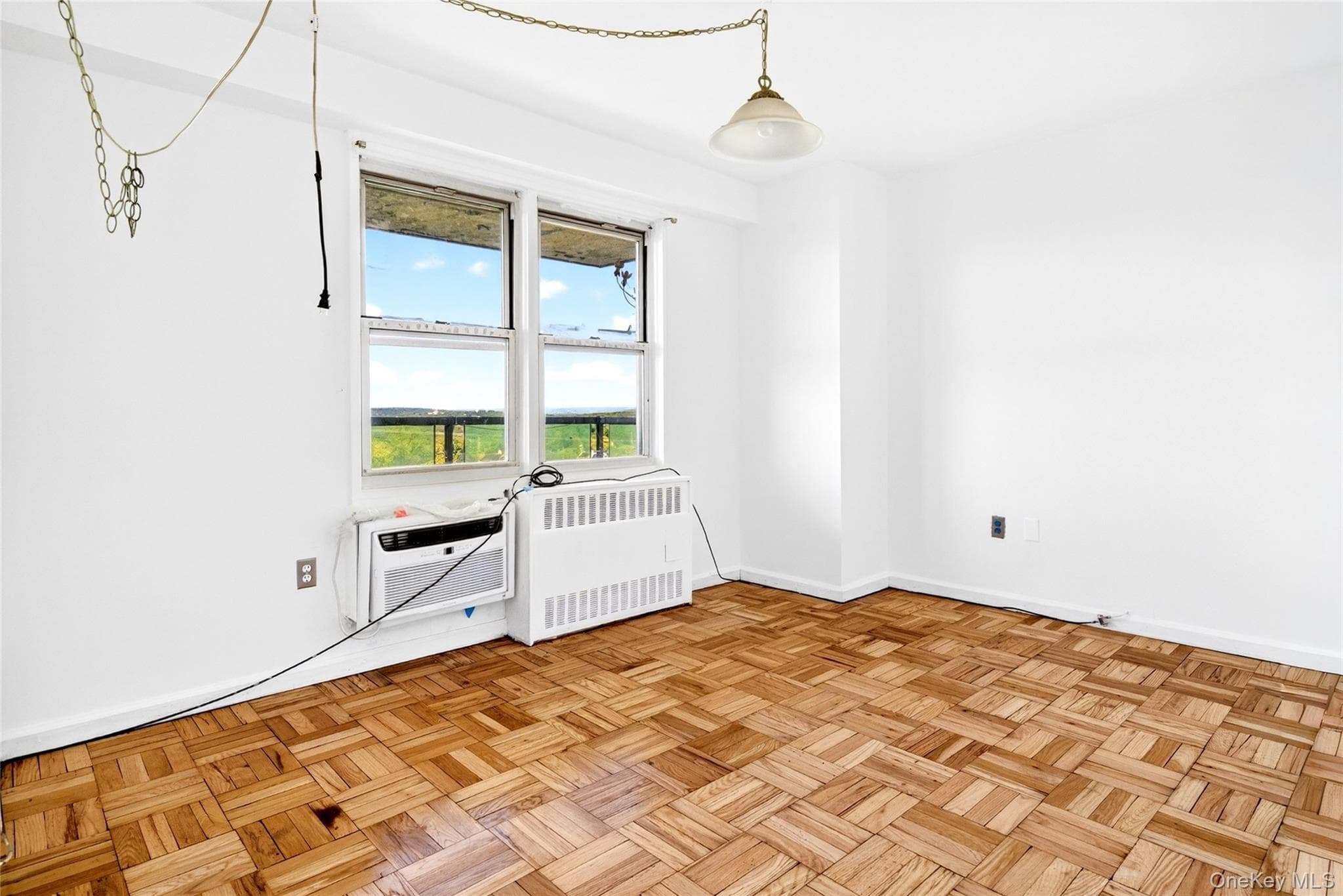 1841 Central Park Avenue Unit: 18A thumbnail 23