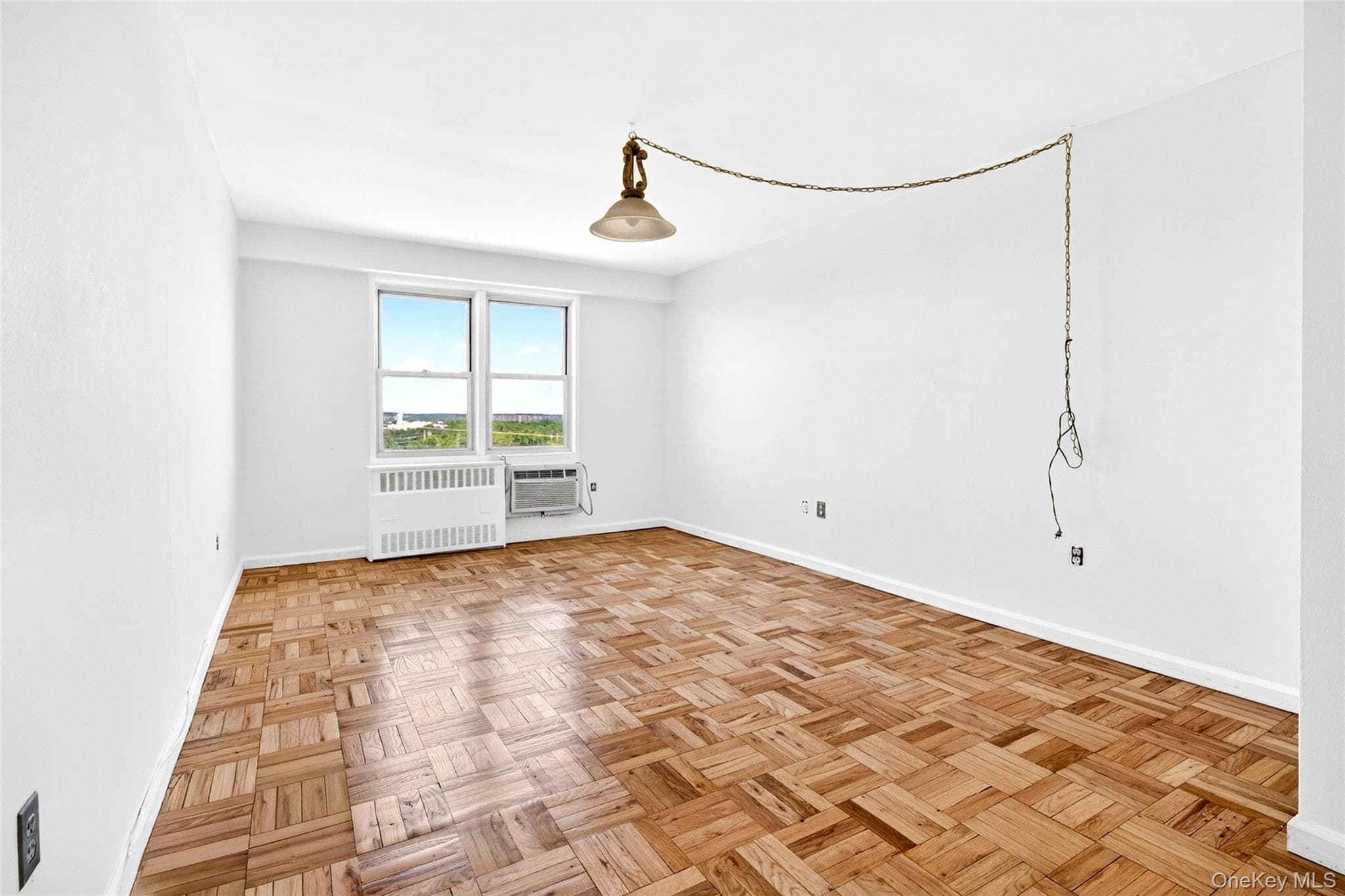 1841 Central Park Avenue Unit: 18A thumbnail 33
