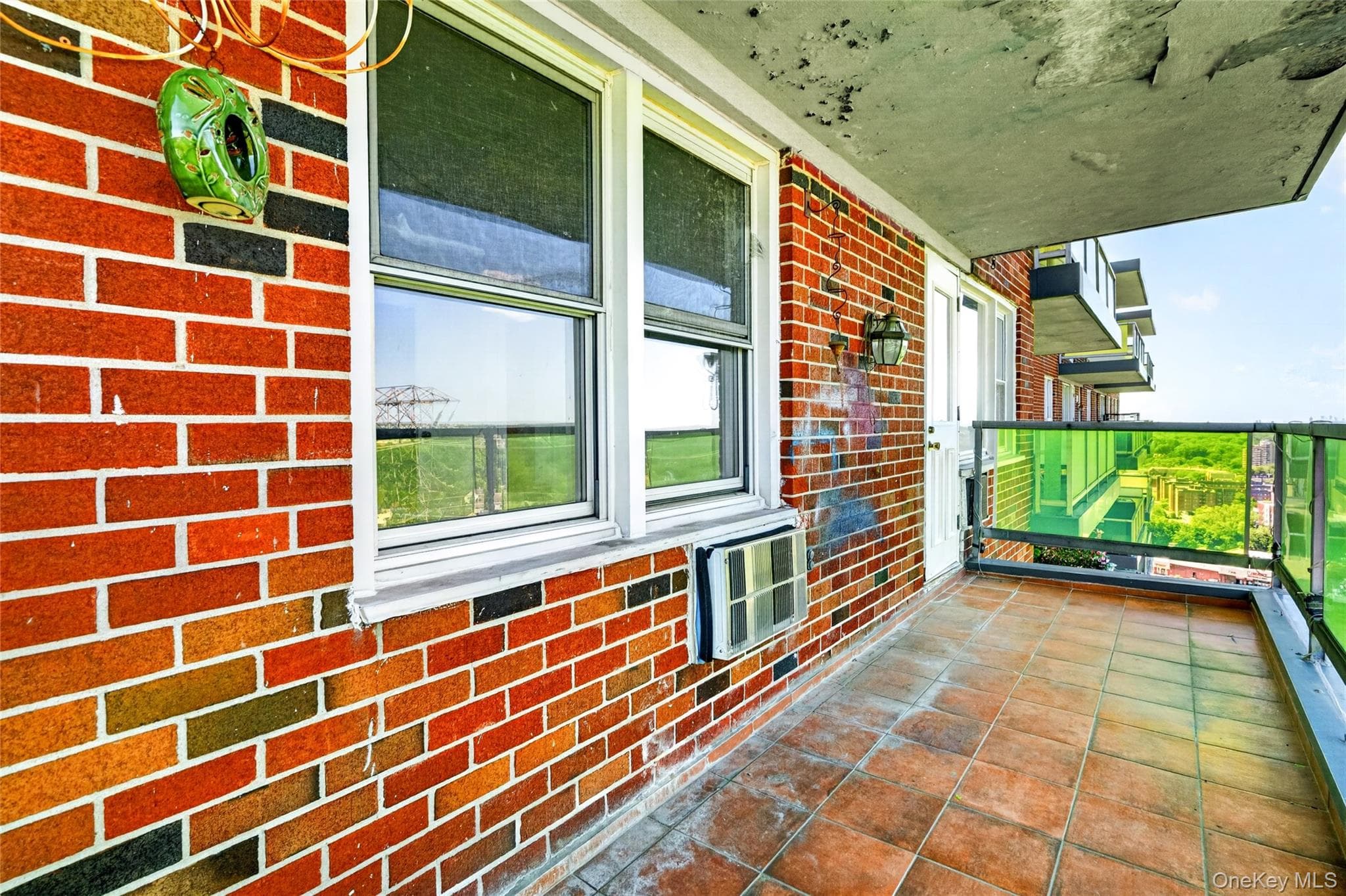 1841 Central Park Avenue Unit: 18A thumbnail 17