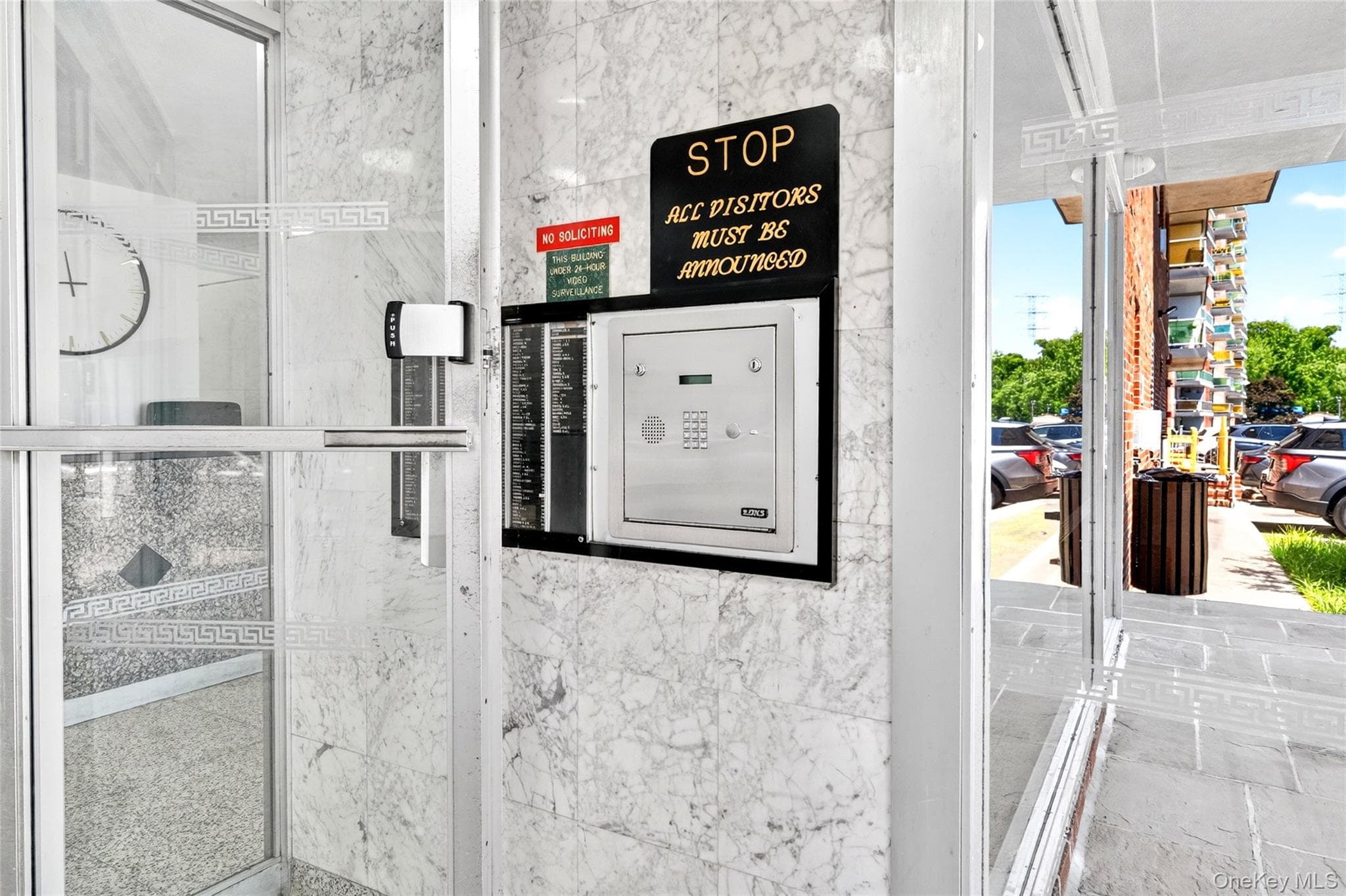 1841 Central Park Avenue Unit: 18A thumbnail 4