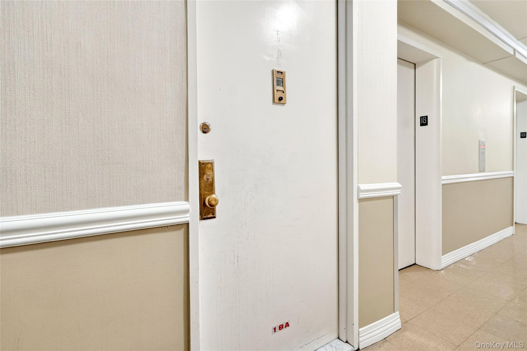 1841 Central Park Avenue Unit: 18A thumbnail 9