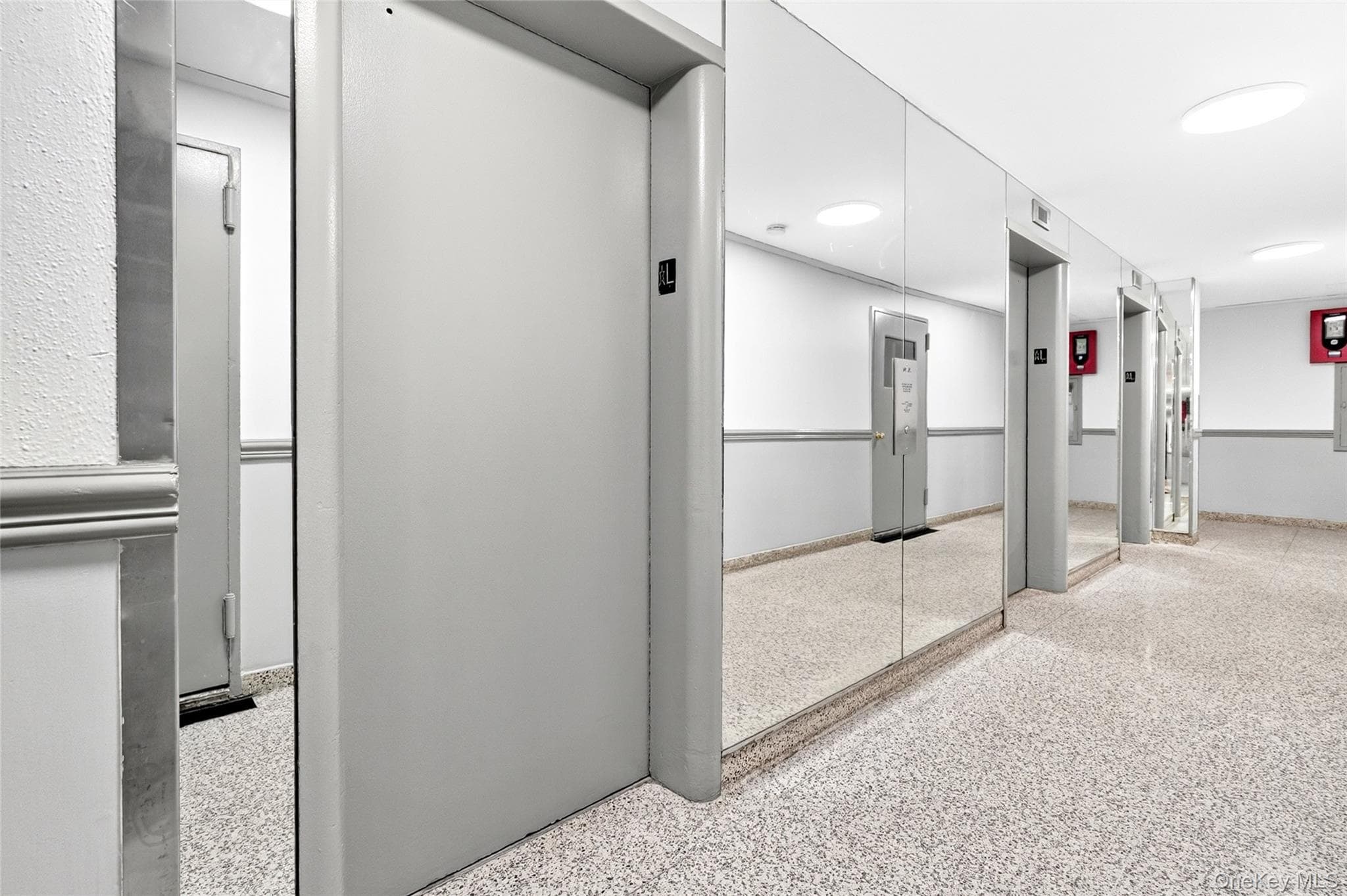 1841 Central Park Avenue Unit: 18A thumbnail 8