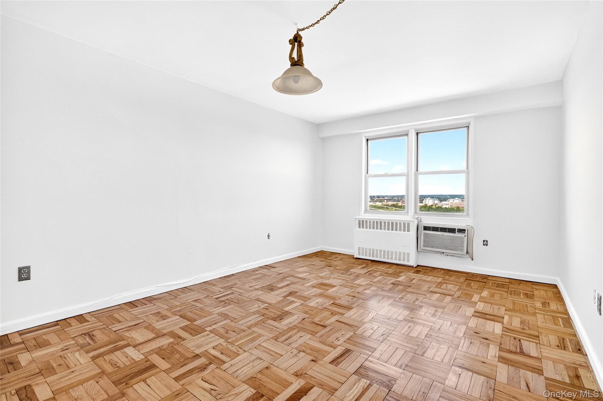 1841 Central Park Avenue Unit: 18A thumbnail 39