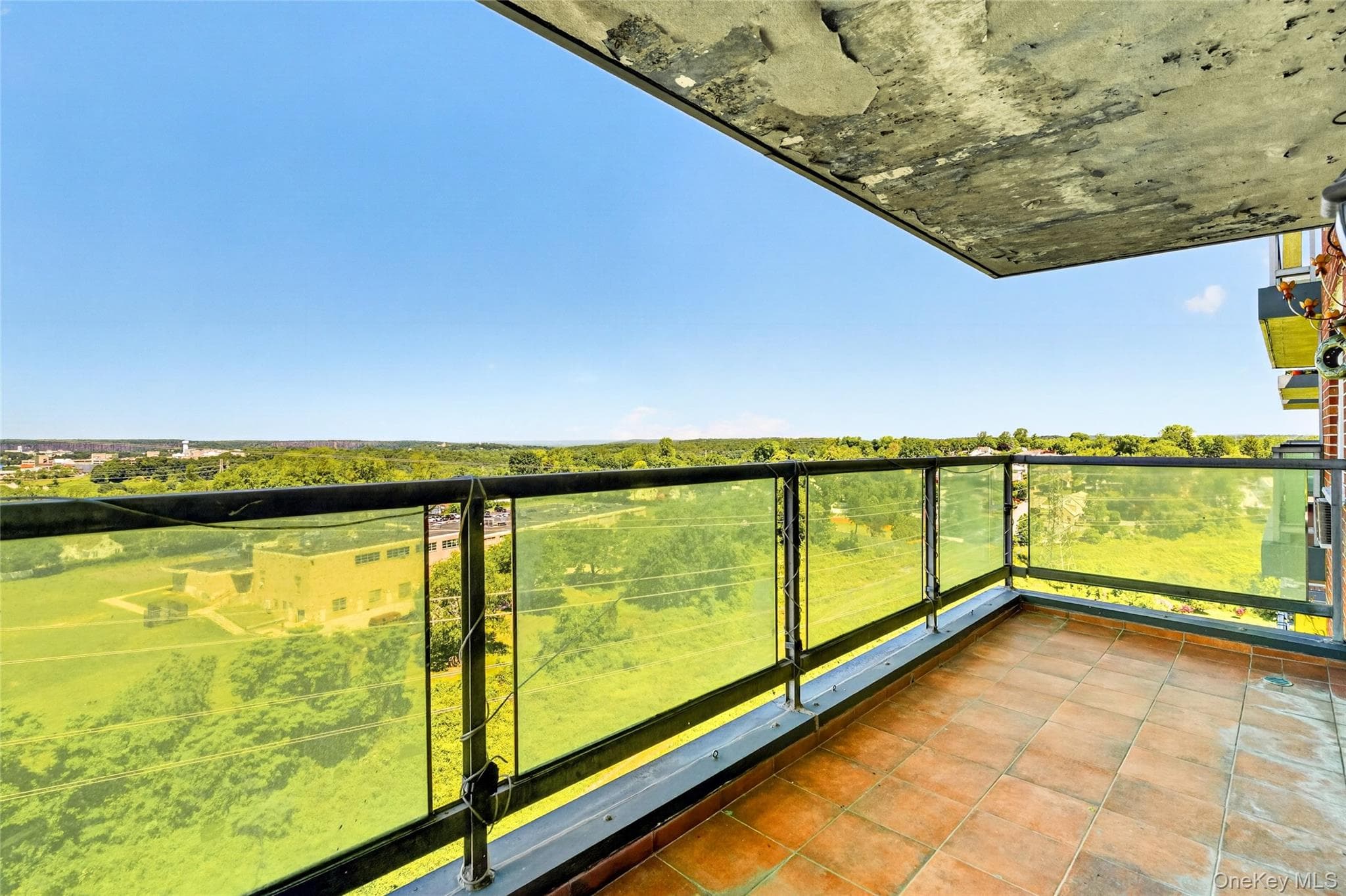1841 Central Park Avenue Unit: 18A thumbnail 15