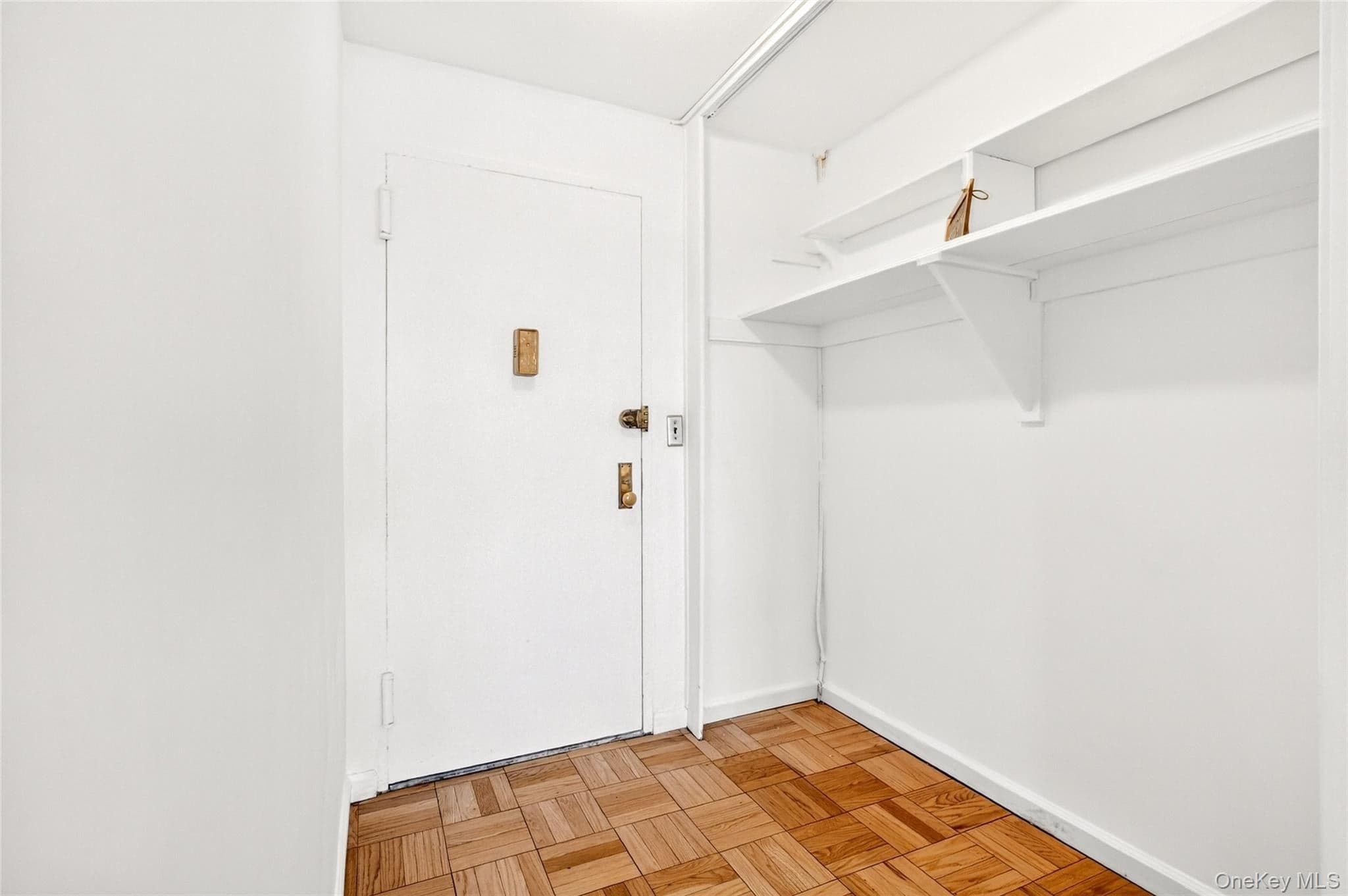 1841 Central Park Avenue Unit: 18A thumbnail 10
