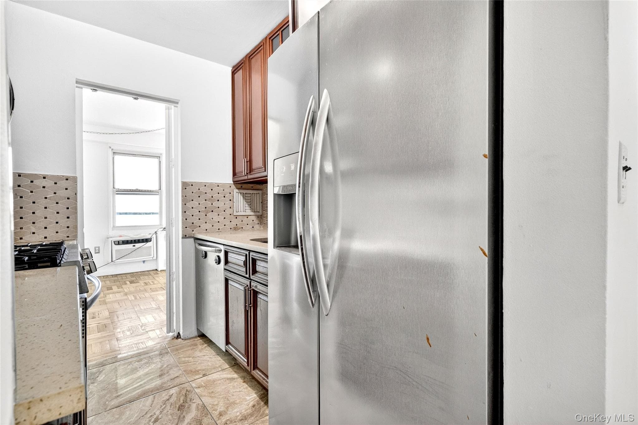 1841 Central Park Avenue Unit: 18A thumbnail 32