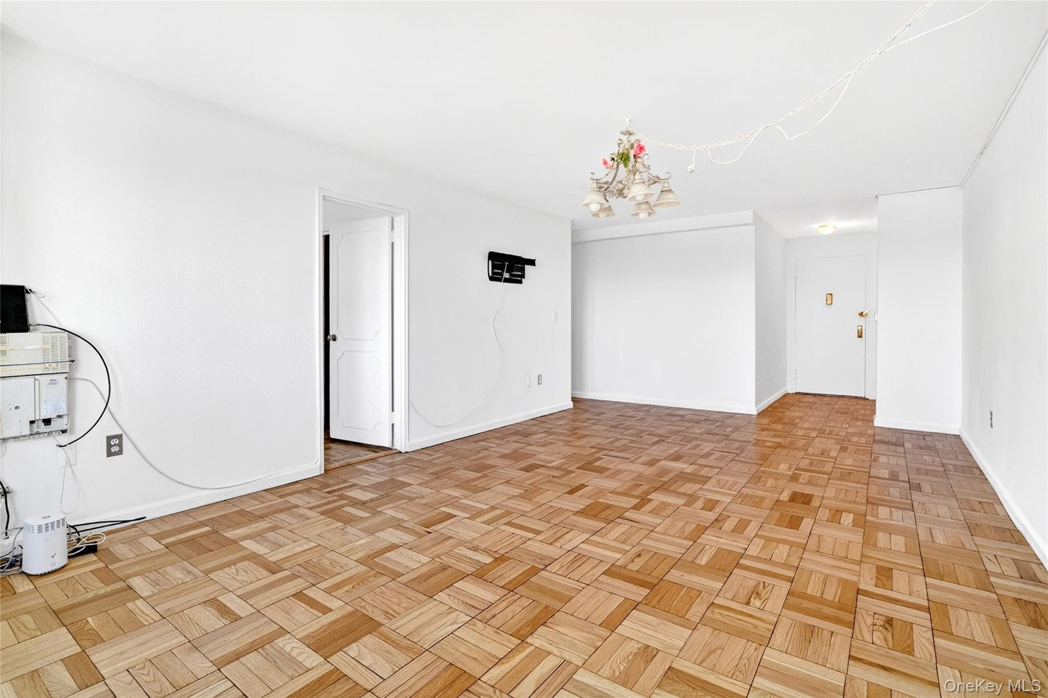 1841 Central Park Avenue Unit: 18A thumbnail 20