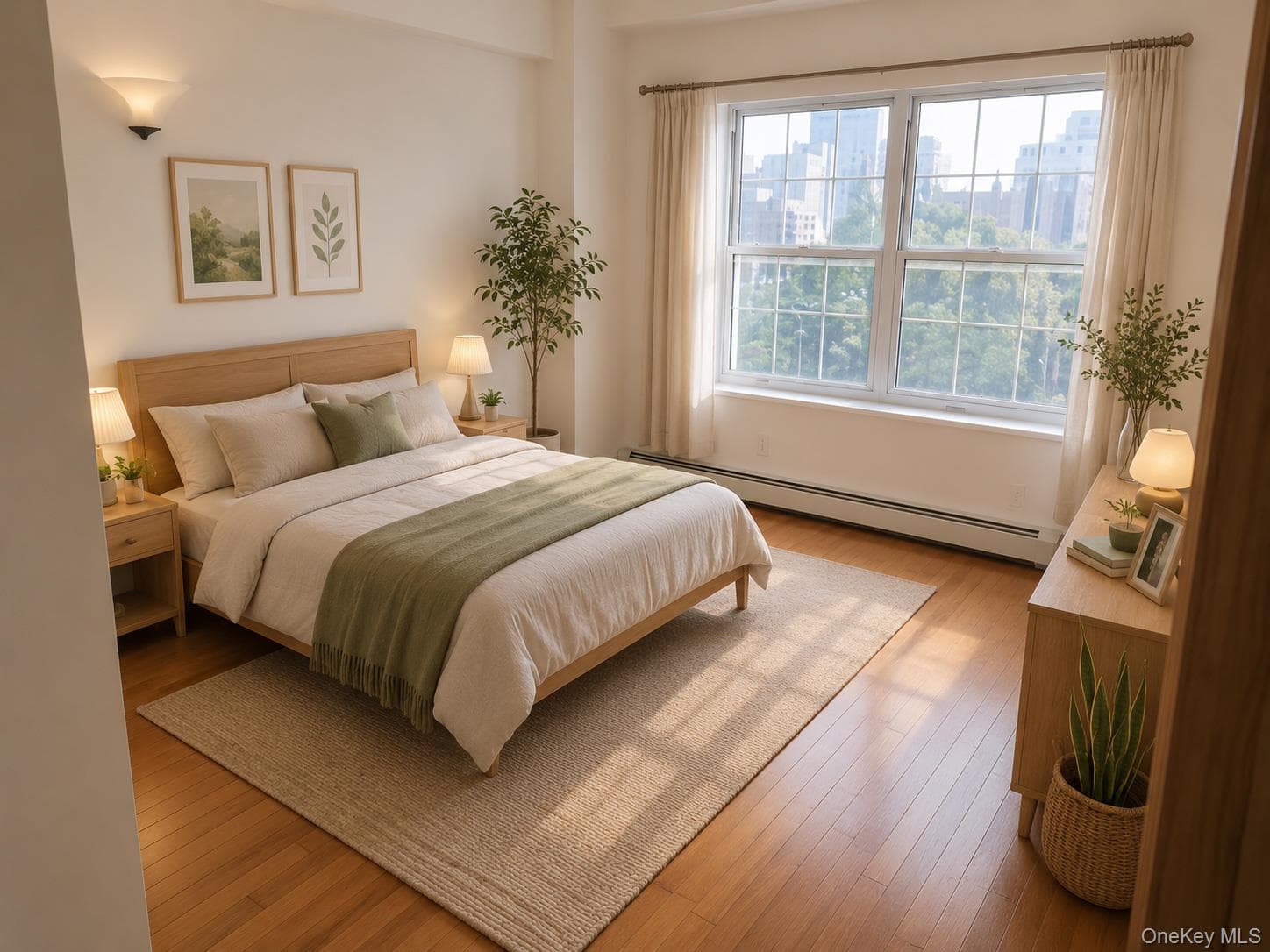71-66 Parsons Boulevard Unit: 3F thumbnail 6