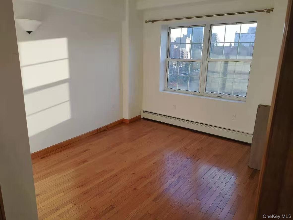 71-66 Parsons Boulevard Unit: 3F thumbnail 4