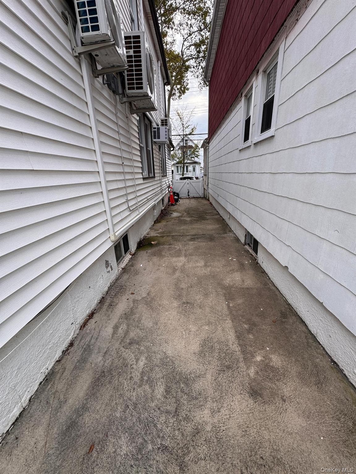 132-48 114th Street thumbnail 12